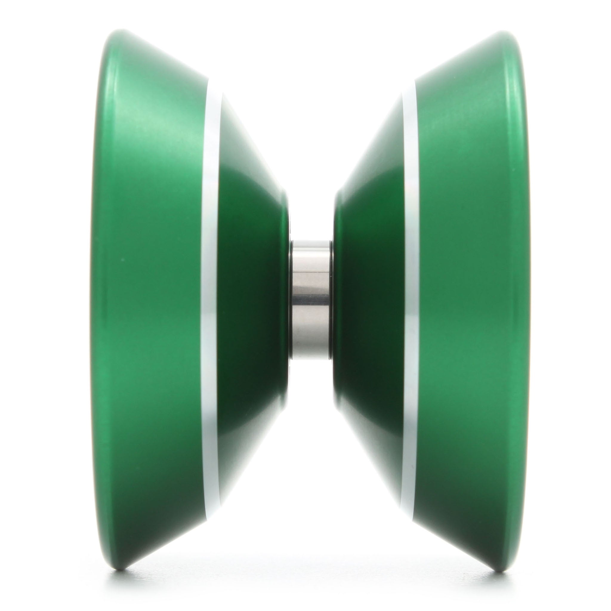 フォーマット:C Gen 2