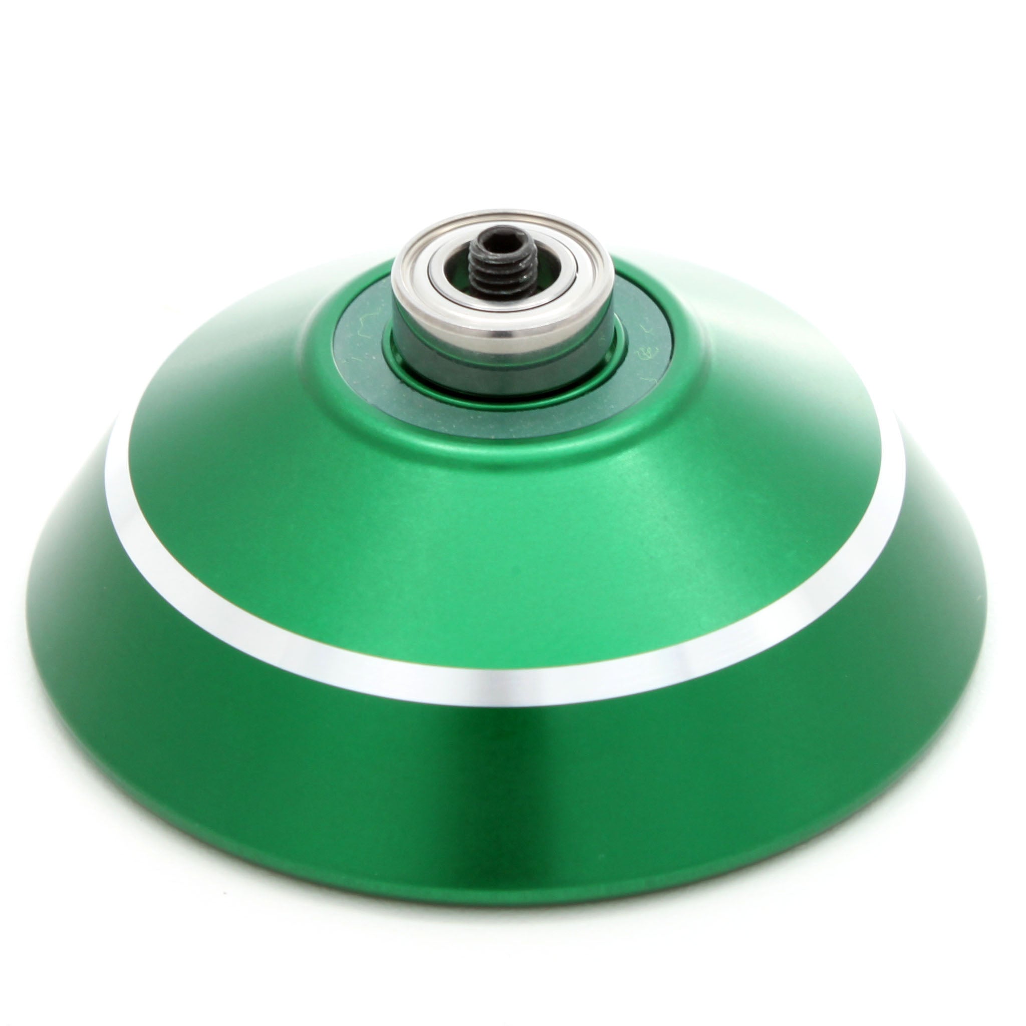 フォーマット:C Gen 2