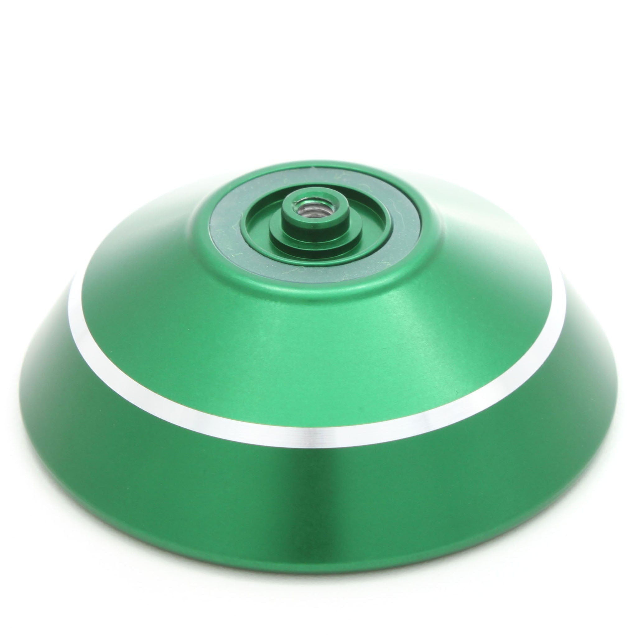 フォーマット:C Gen 2