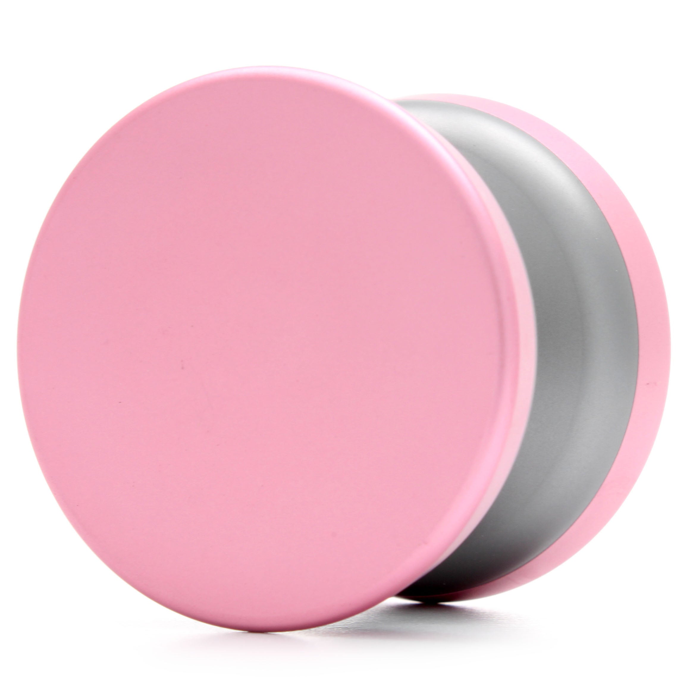 フリーバード3 (アウトレット)