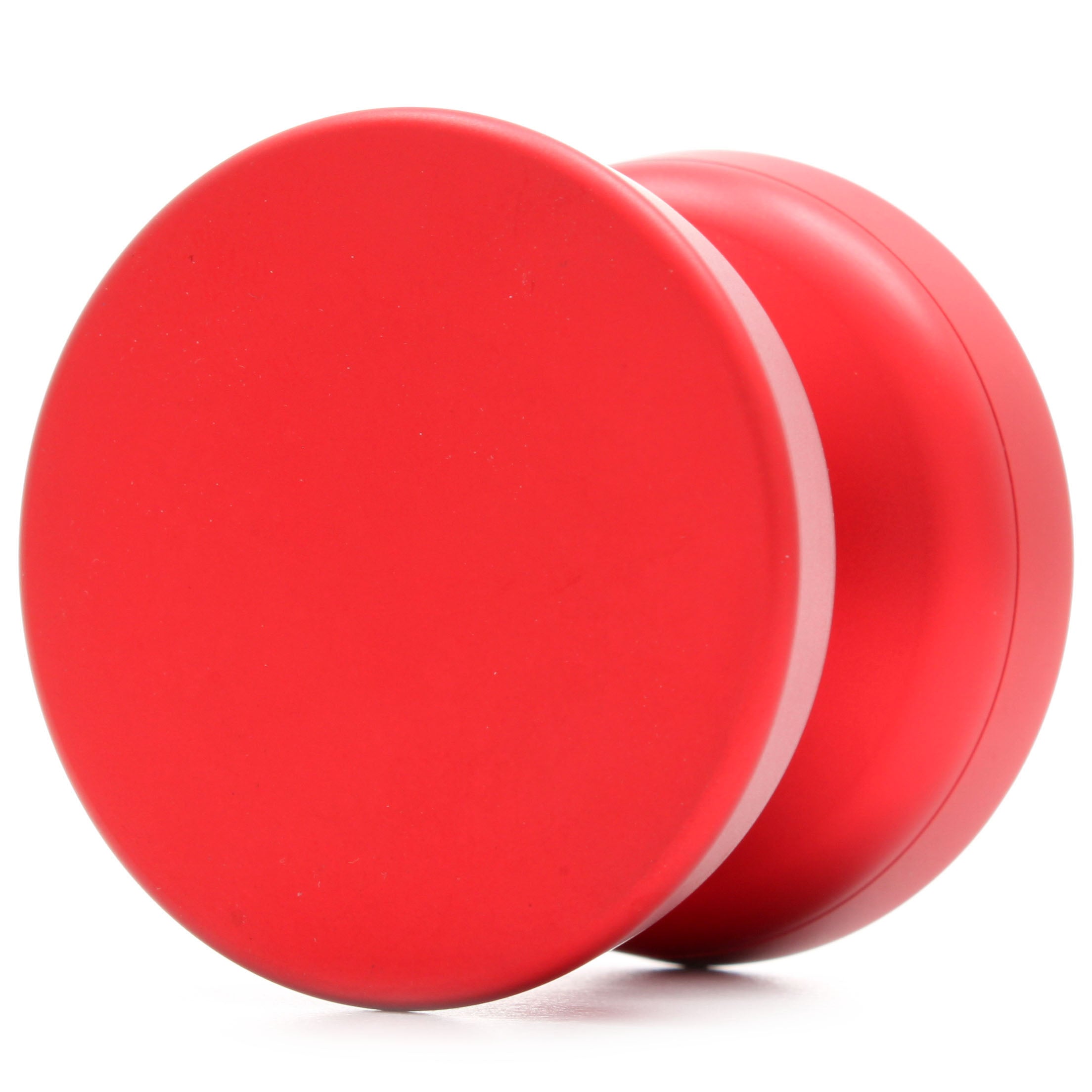 フリーバード3 (アウトレット)