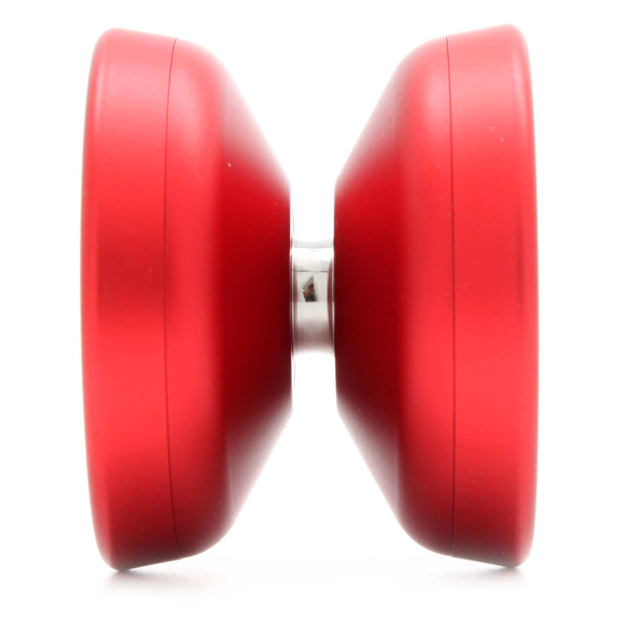 フリーバード3 (アウトレット)