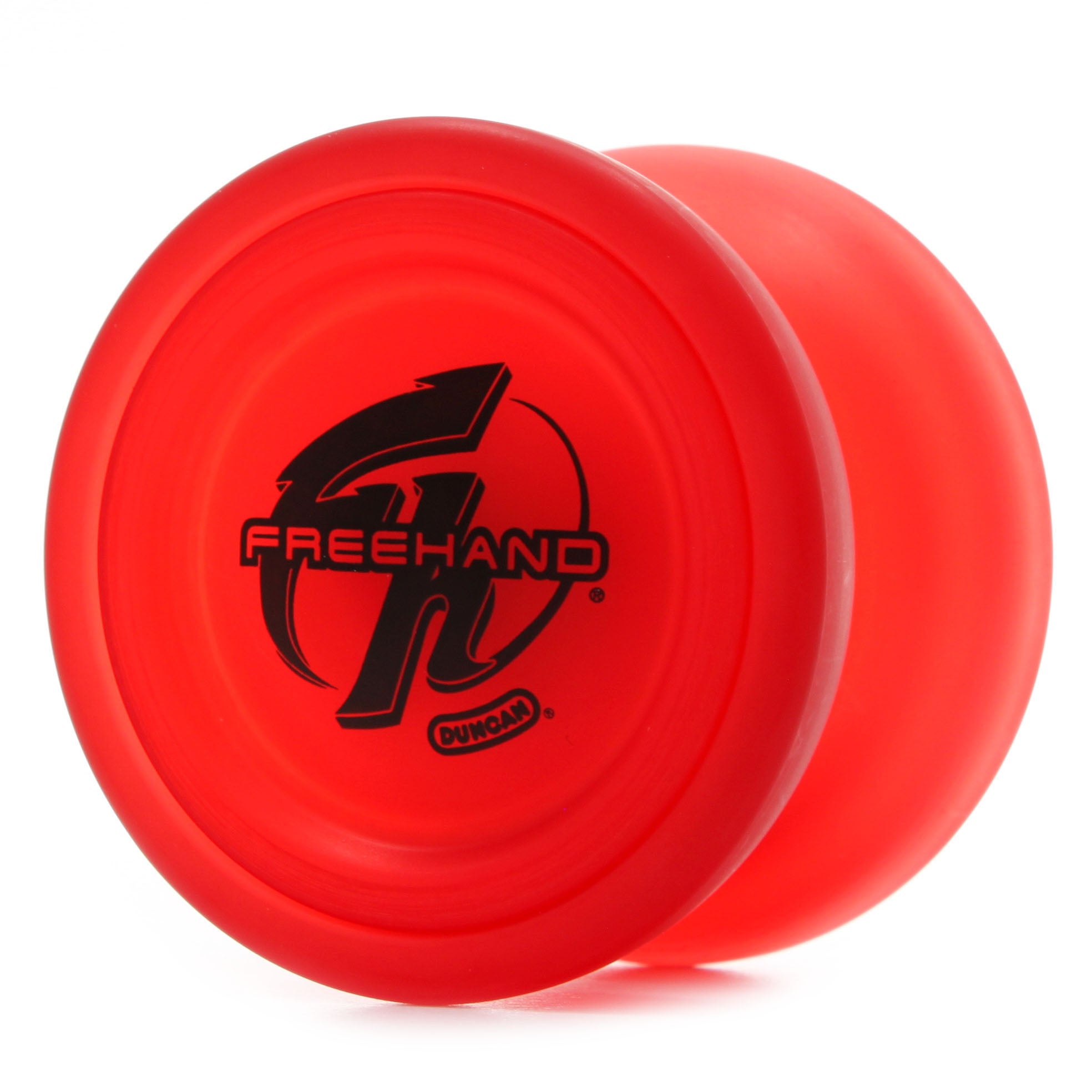 フリーハンド PC