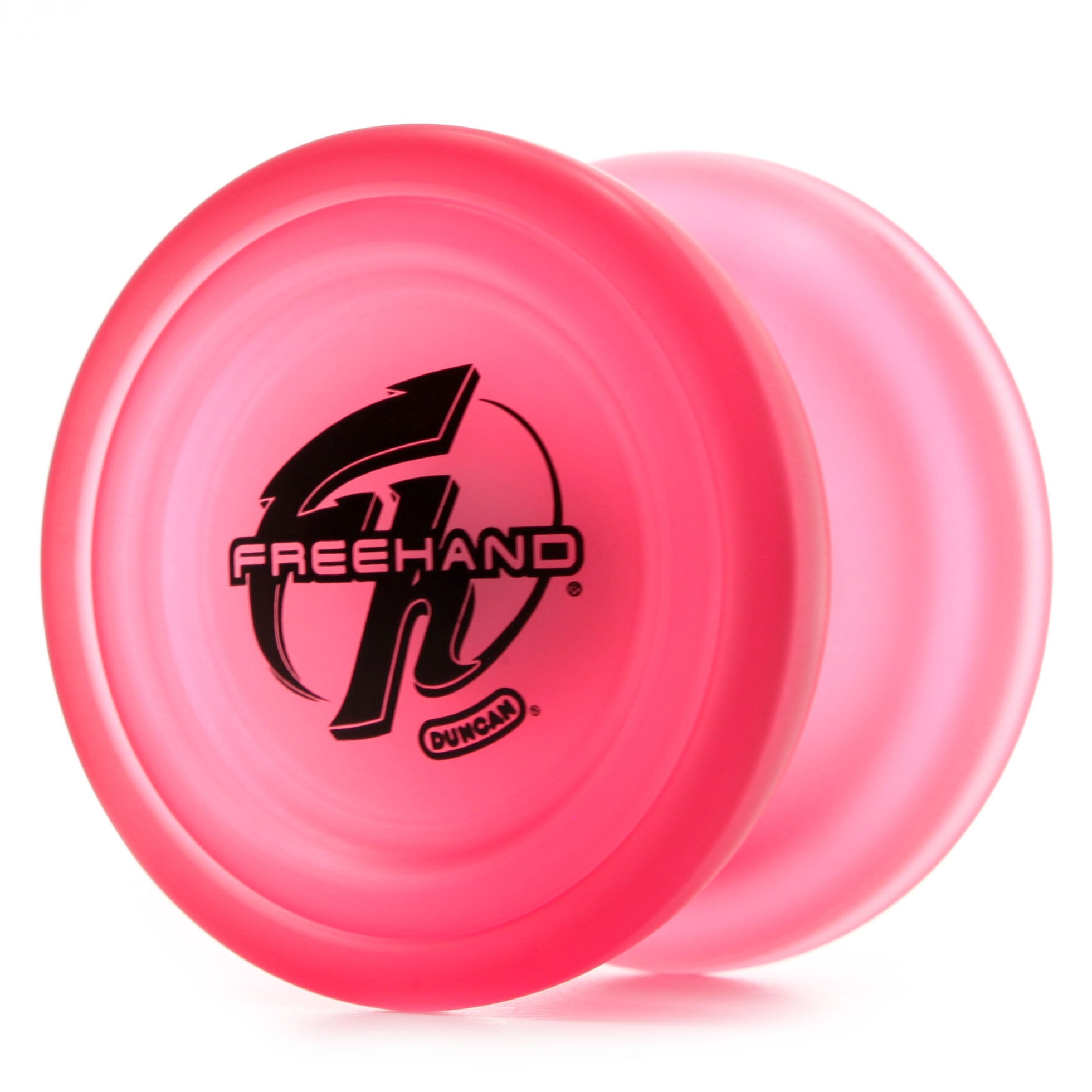 フリーハンド PC