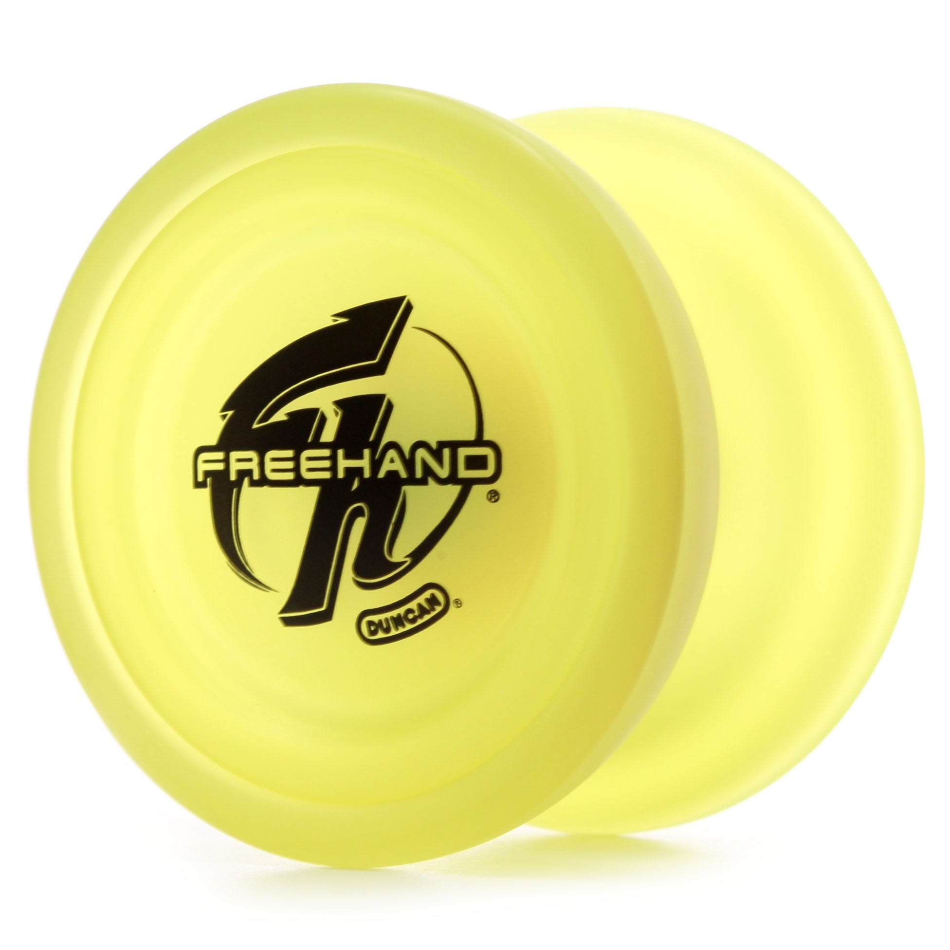 フリーハンド PC