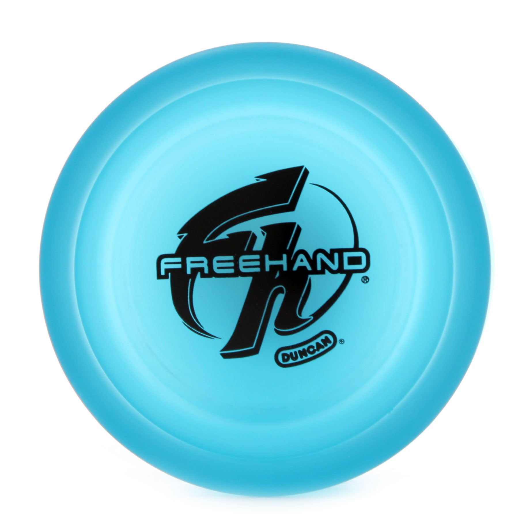 フリーハンド PC