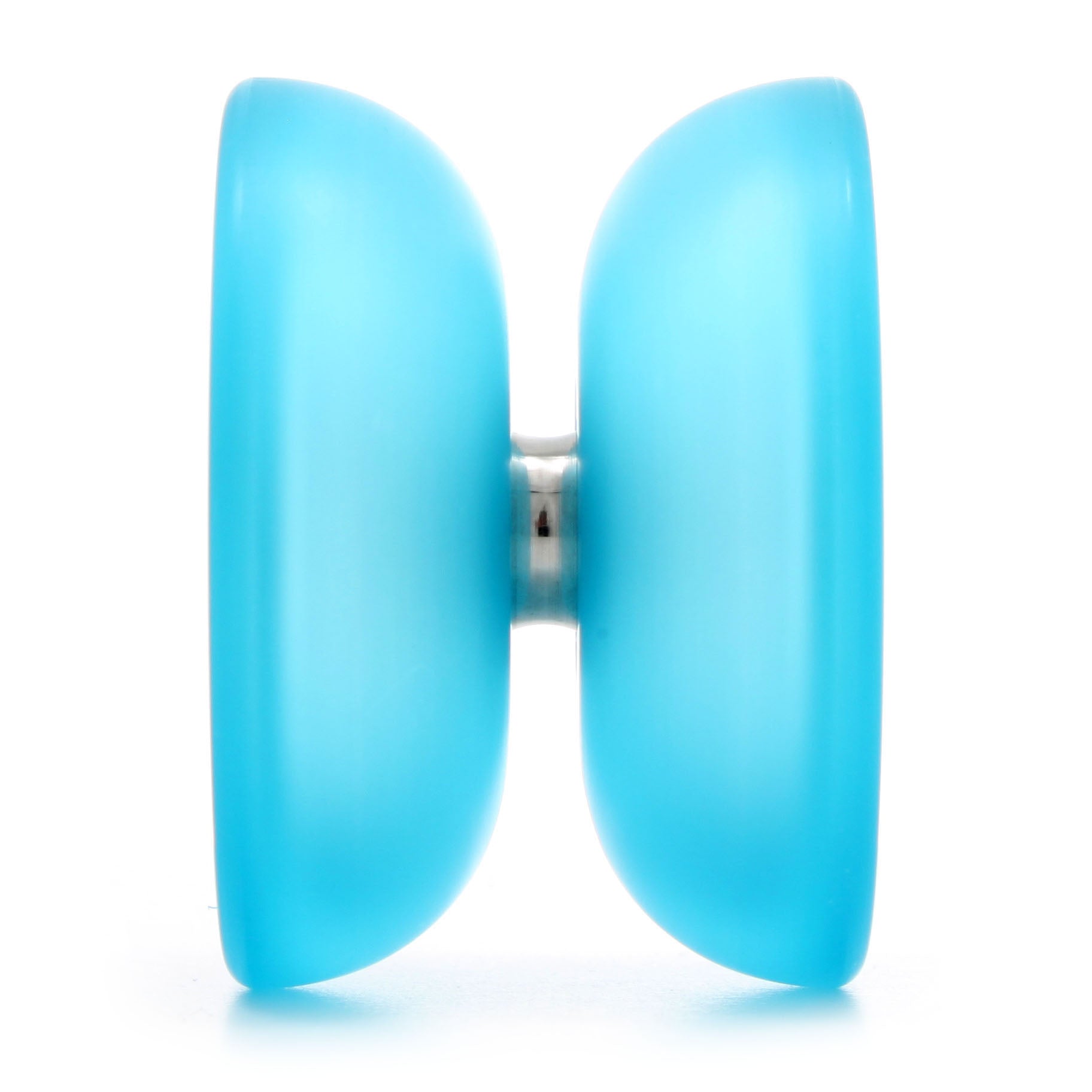 フリーハンド PC