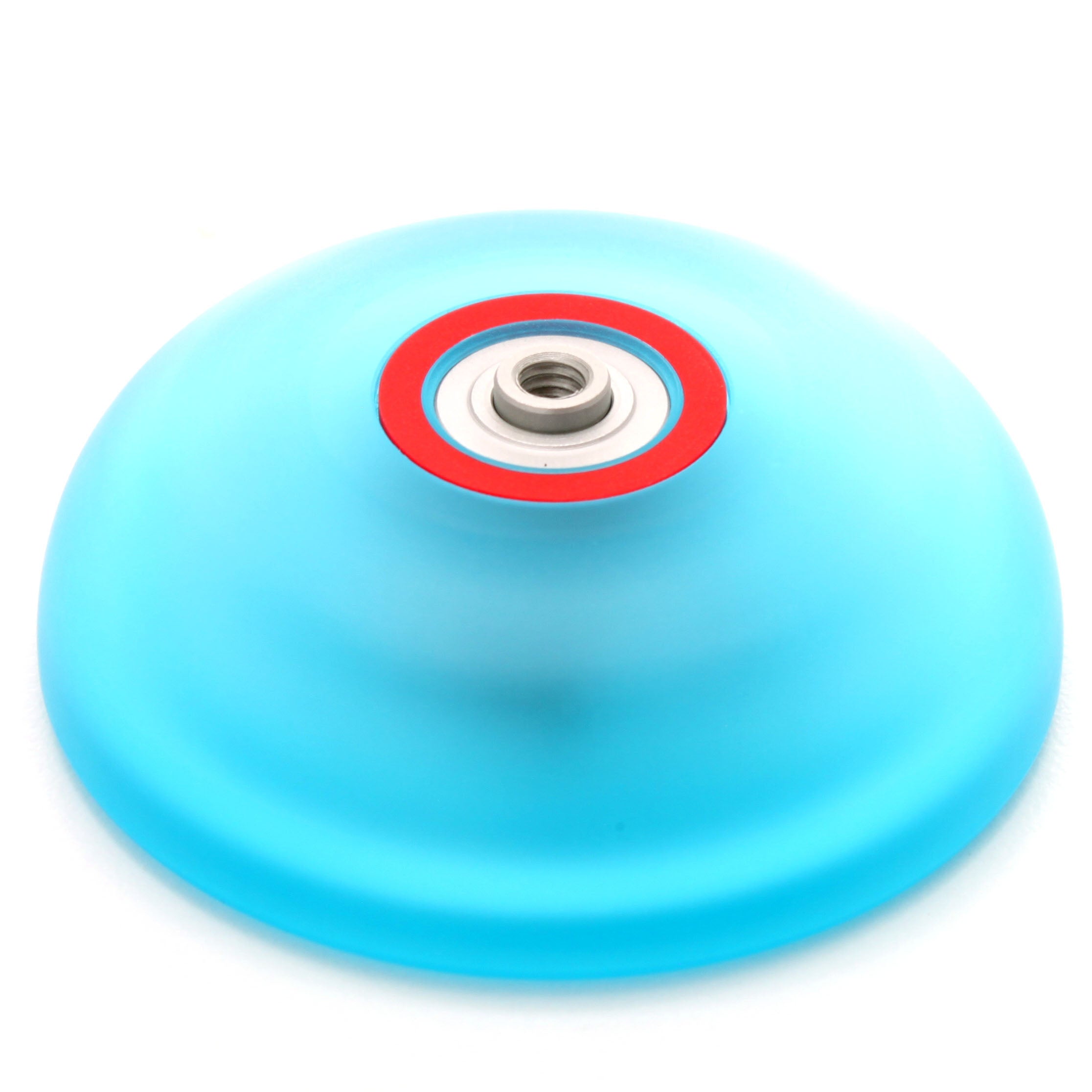 フリーハンド PC