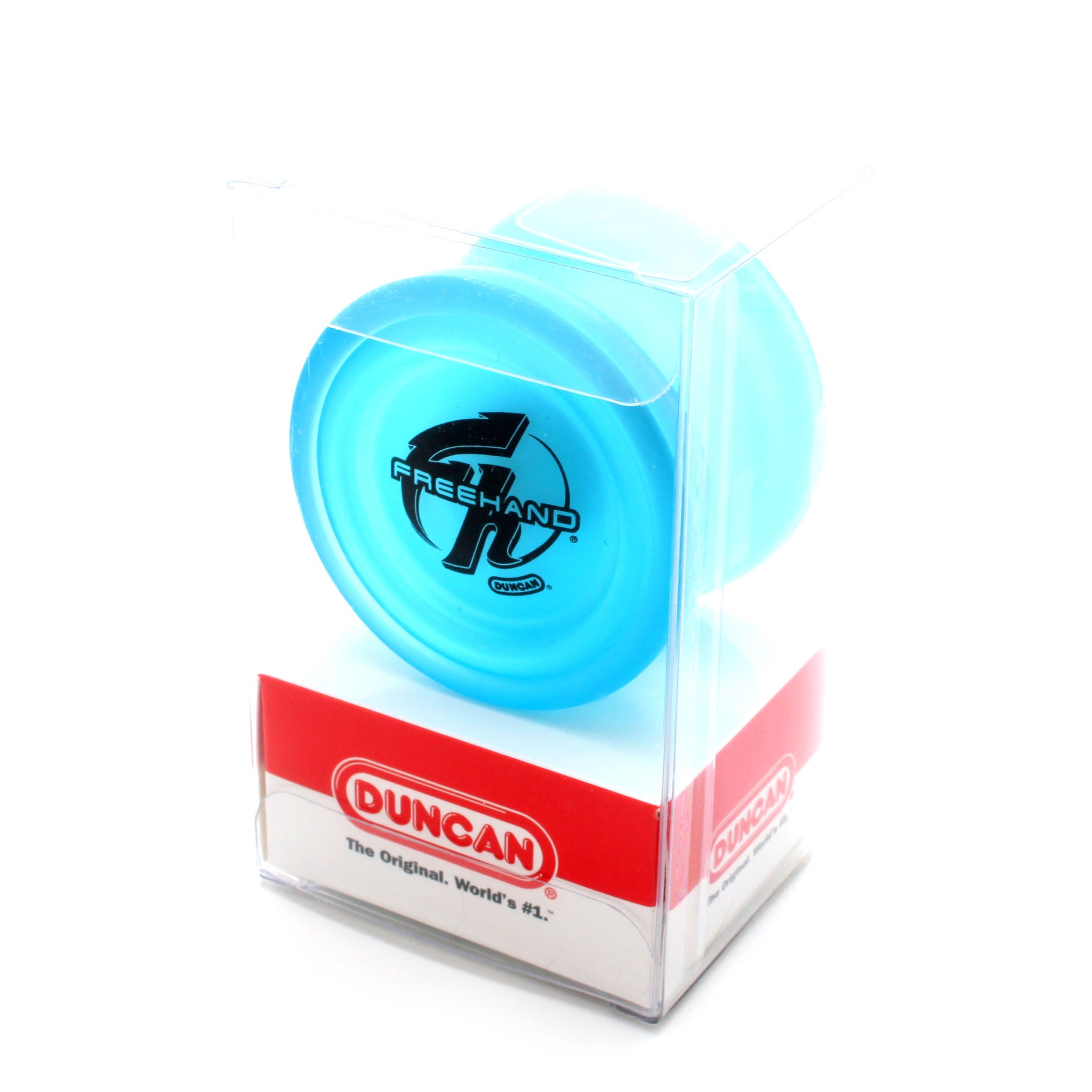 フリーハンド PC