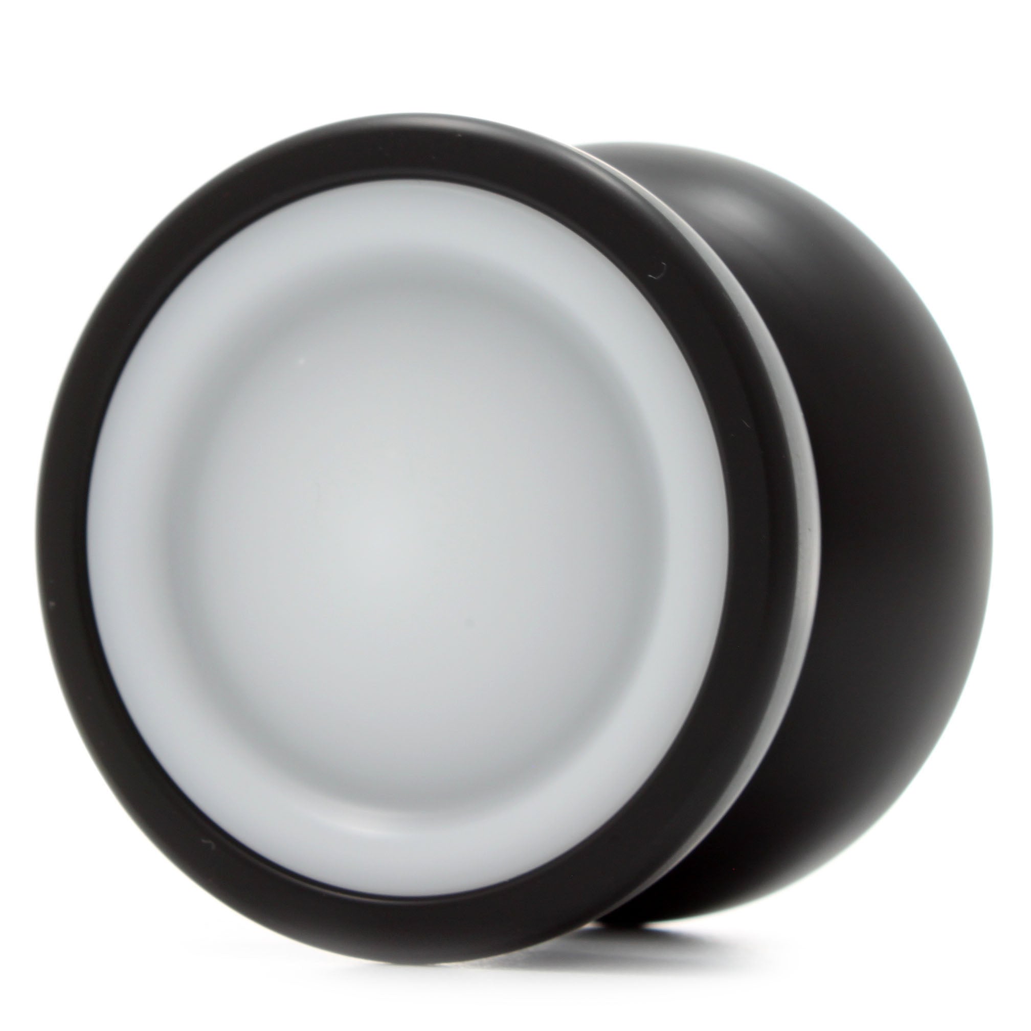 フリーハンド デルリン