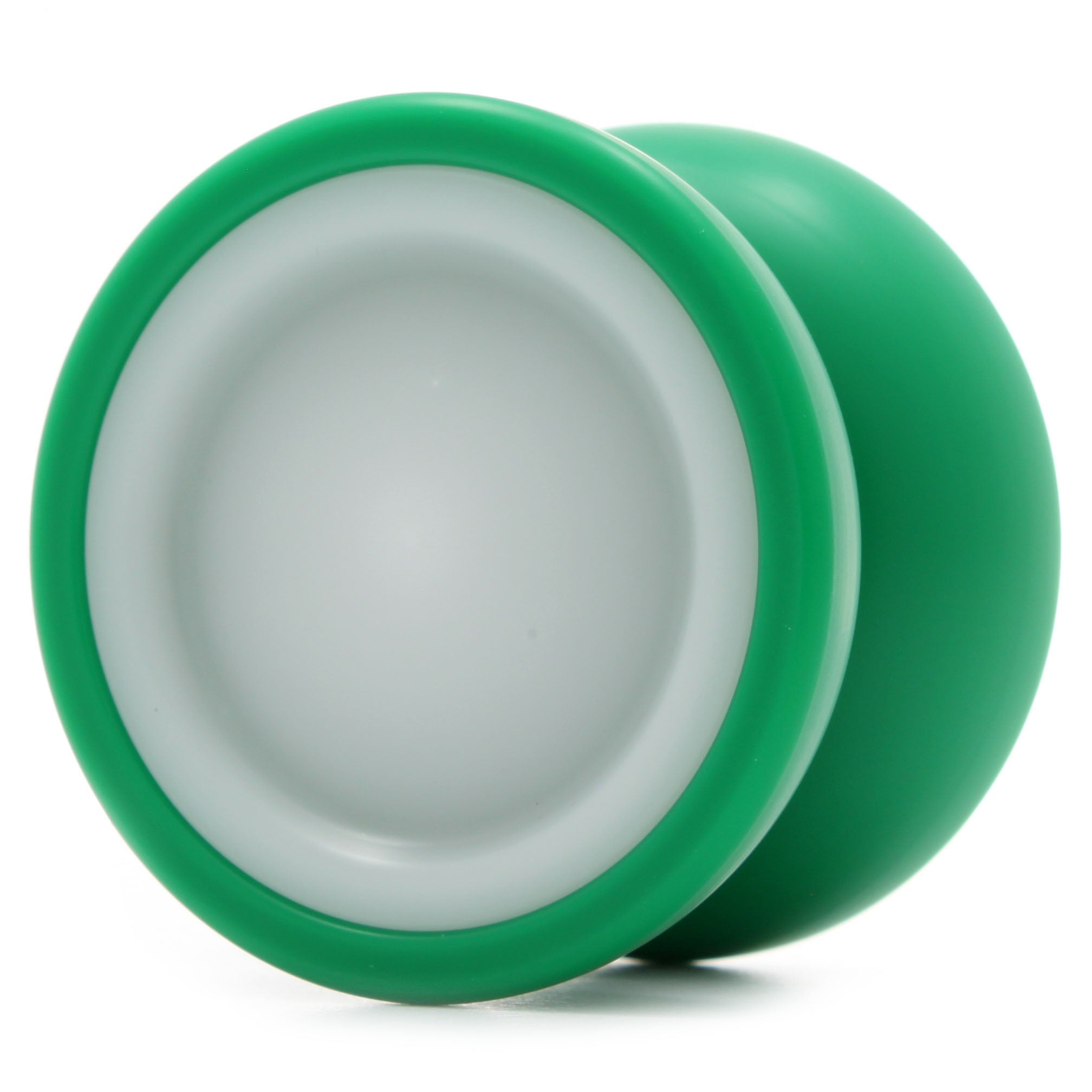 フリーハンド デルリン