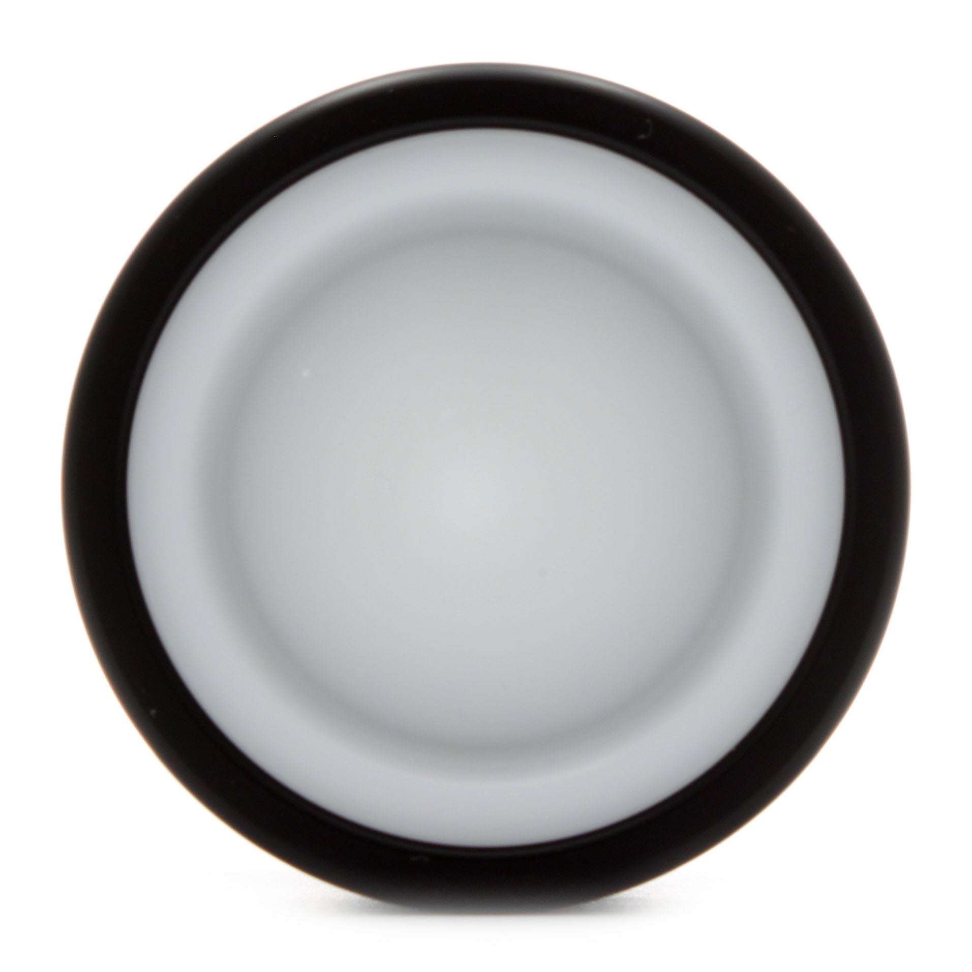 フリーハンド デルリン