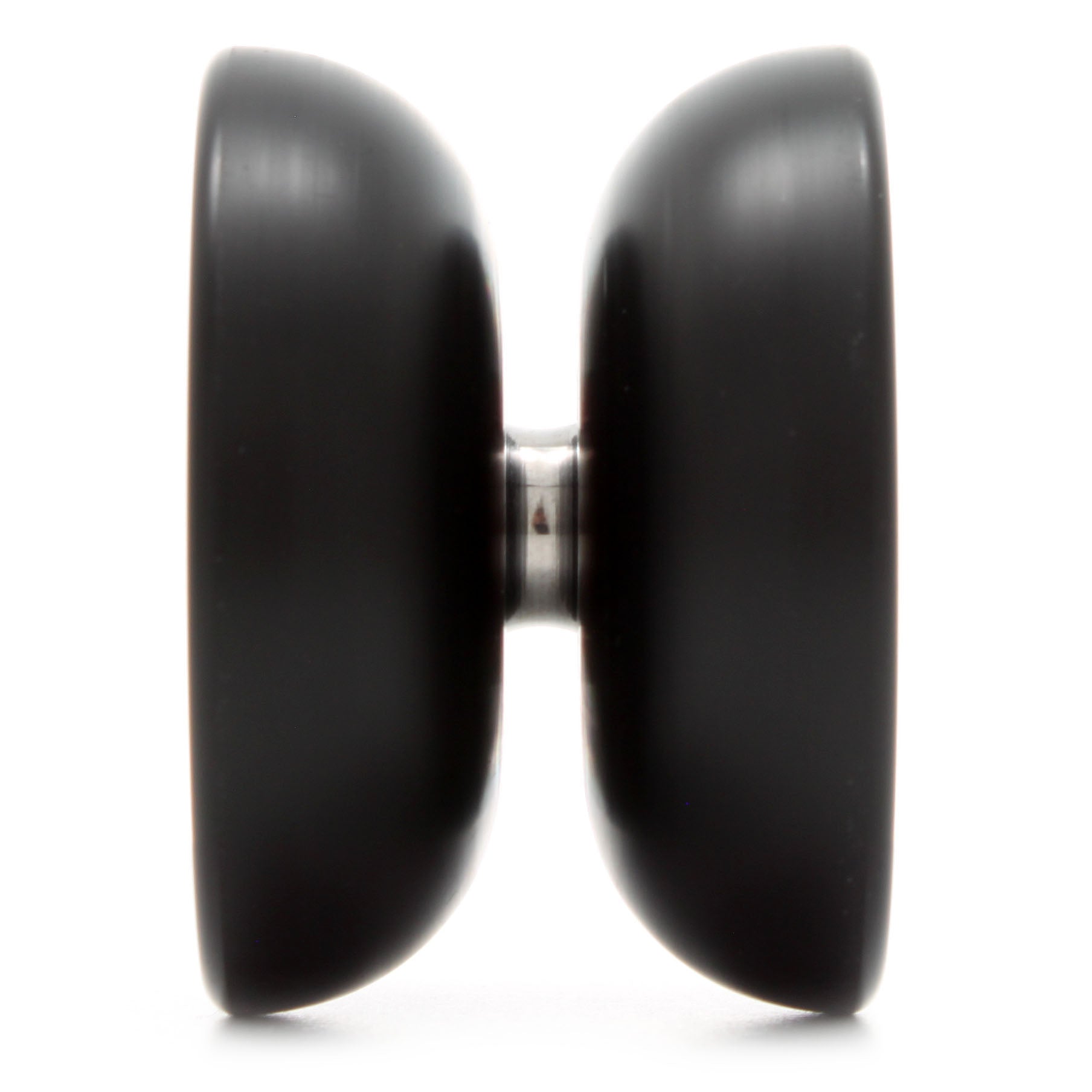 フリーハンド デルリン