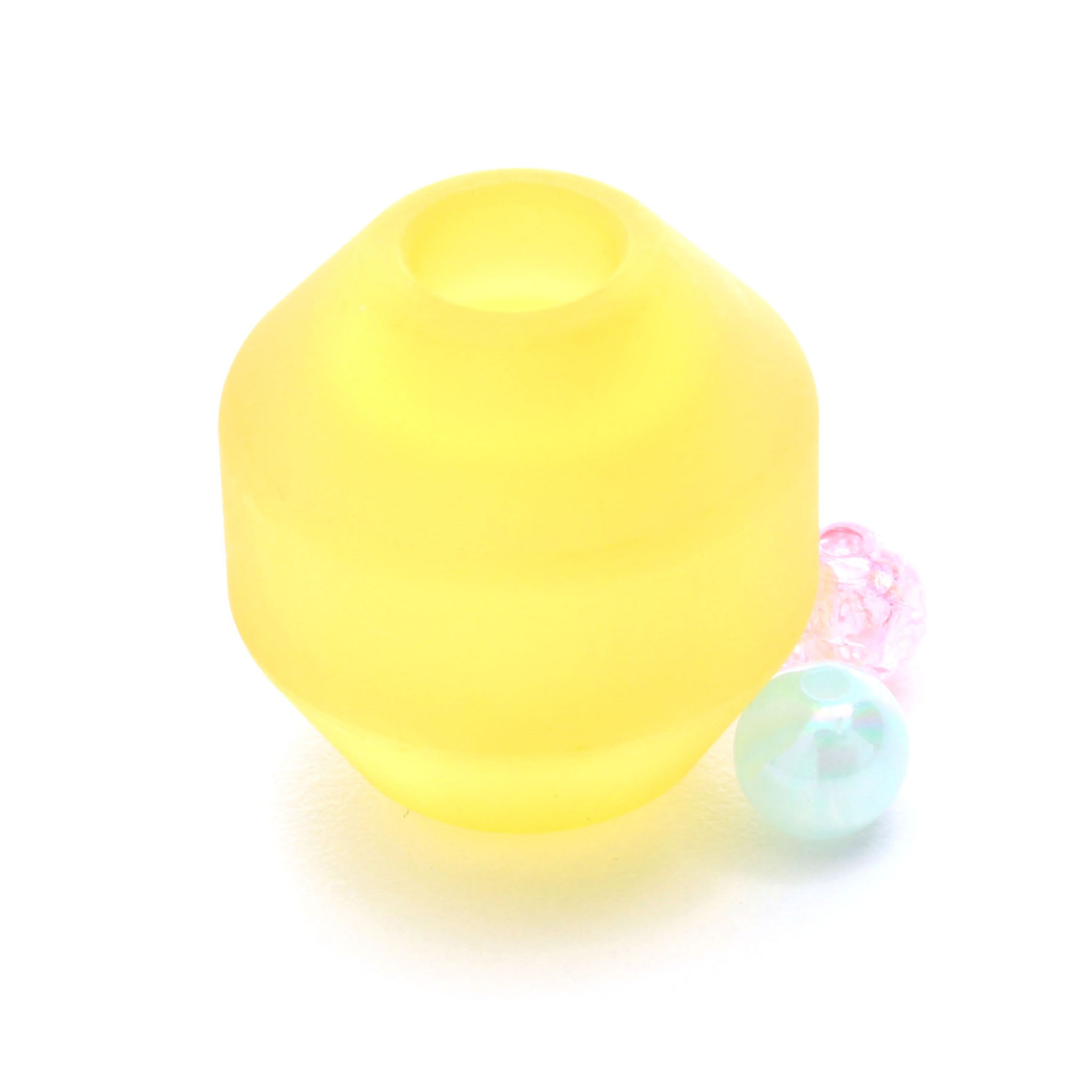 ポリコン フリージア カウンターウエイト