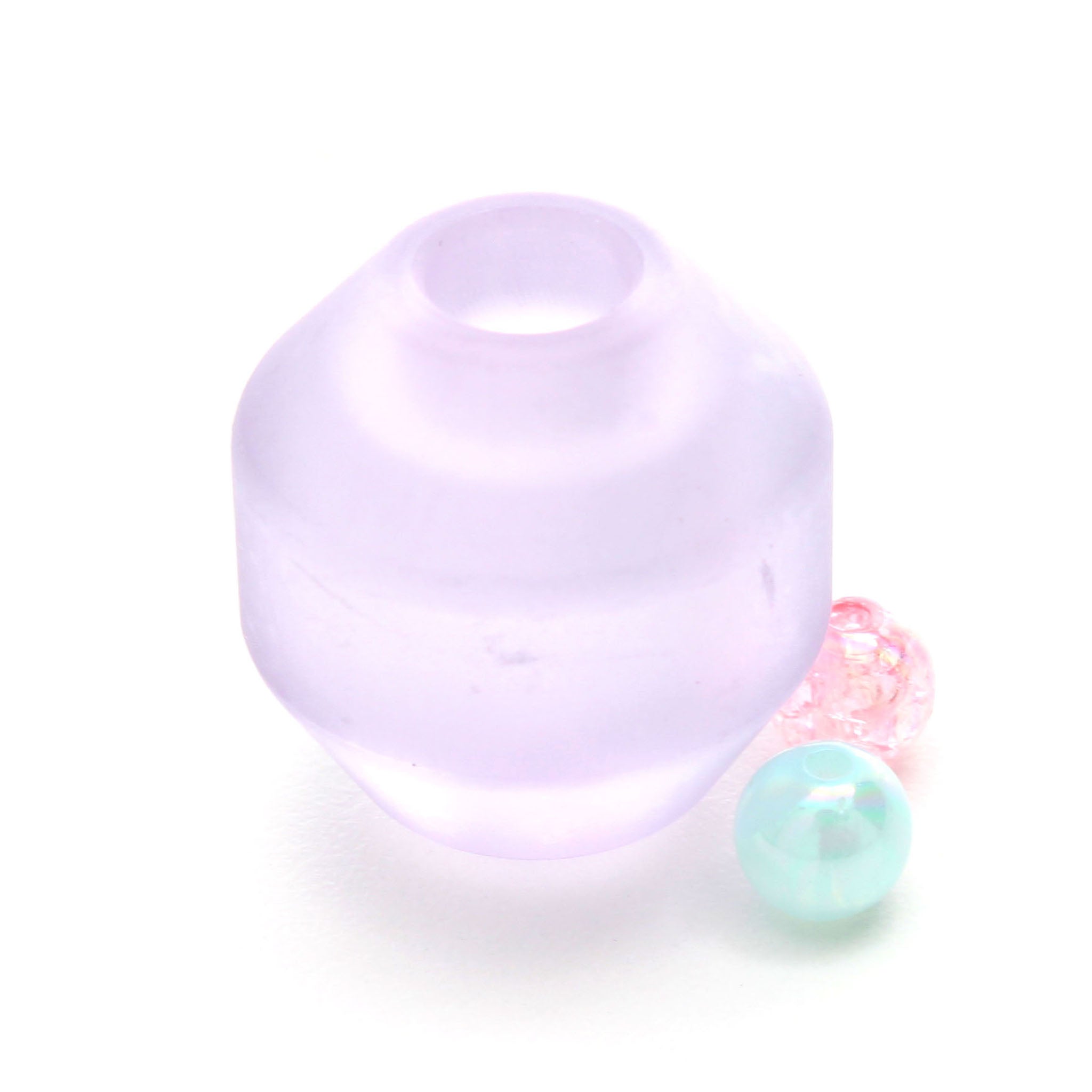 ポリコン フリージア カウンターウエイト