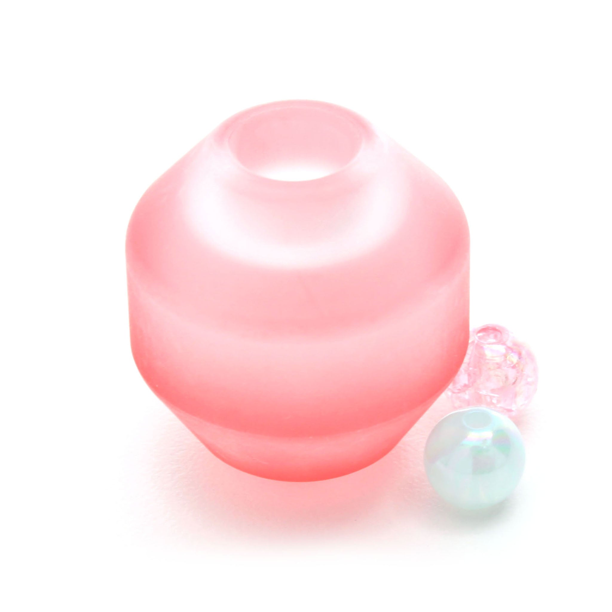 ポリコン フリージア カウンターウエイト