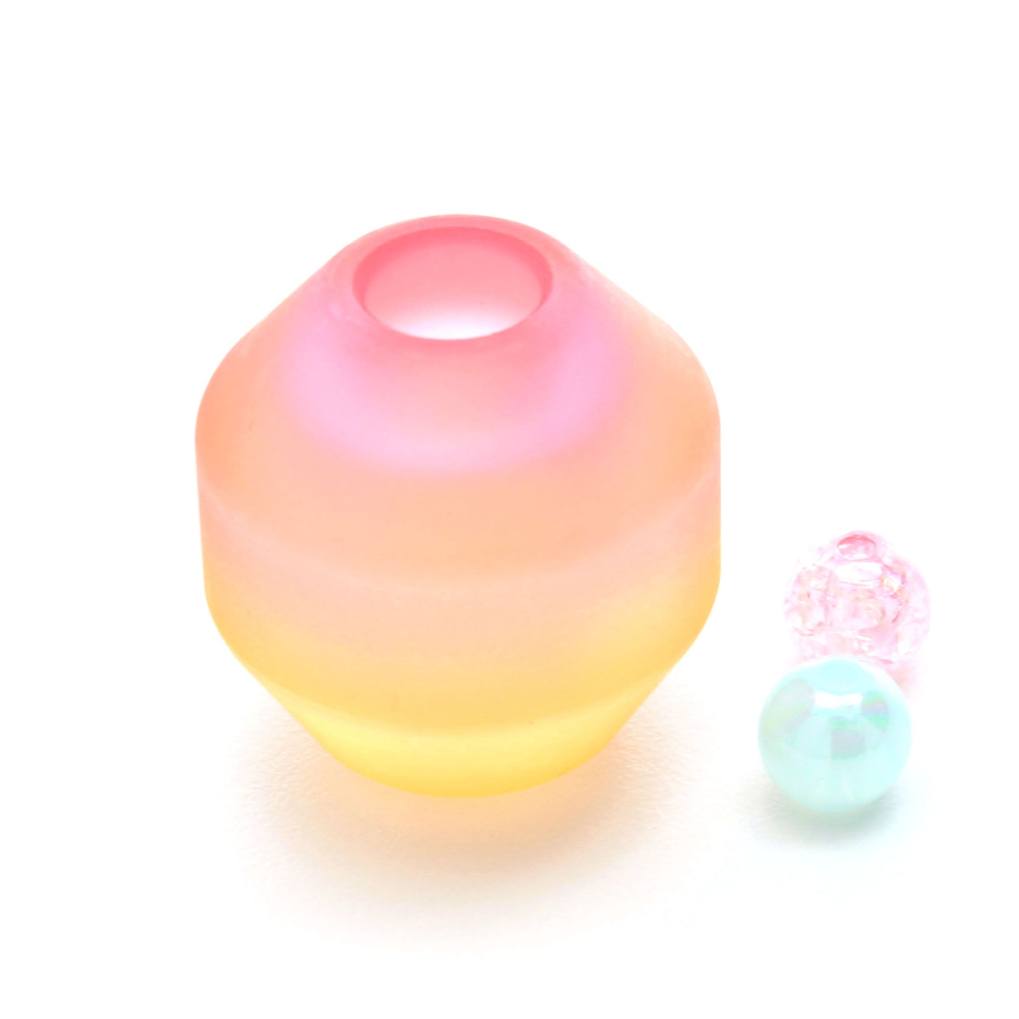 ポリコン フリージア カウンターウエイト