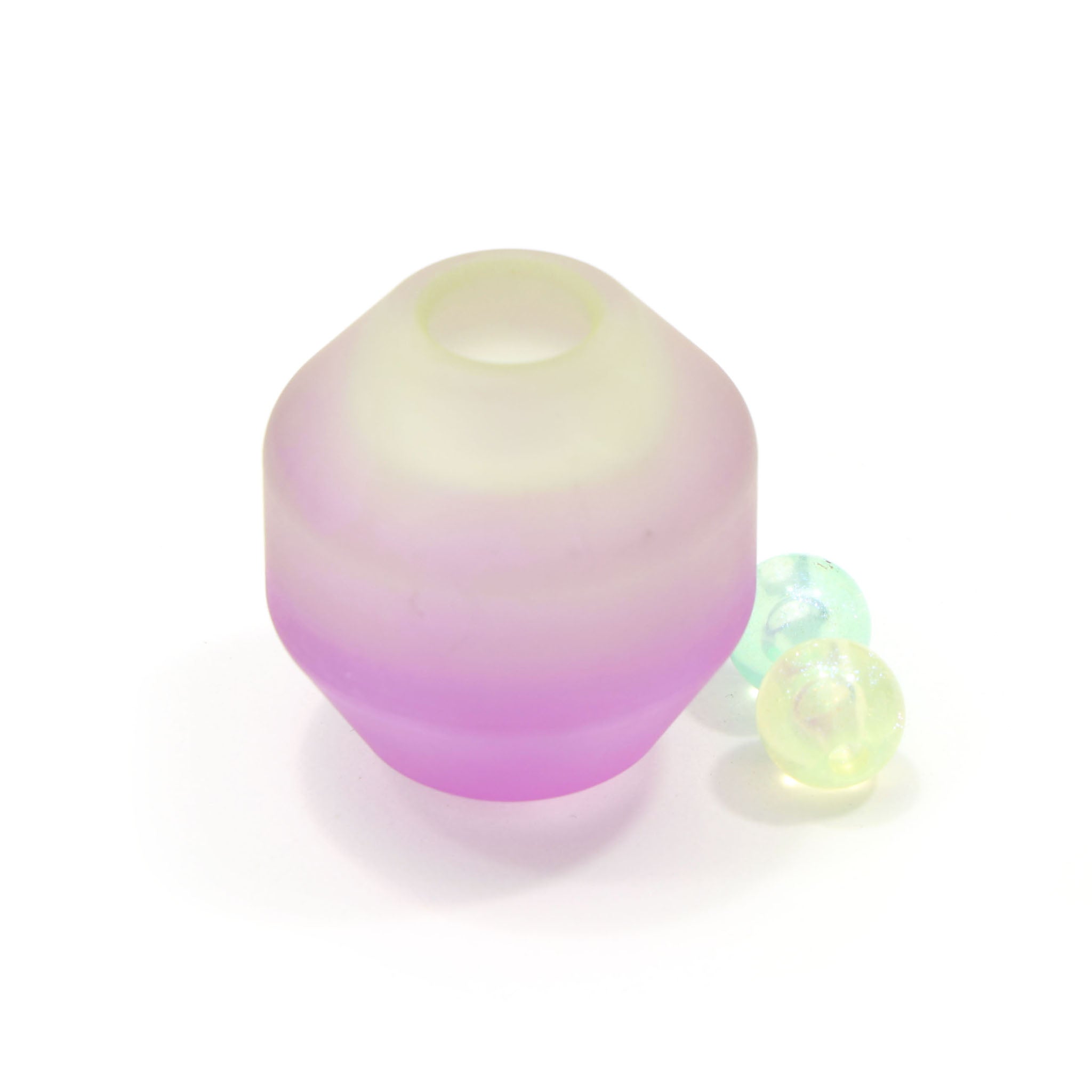 ポリコン フリージア カウンターウエイト