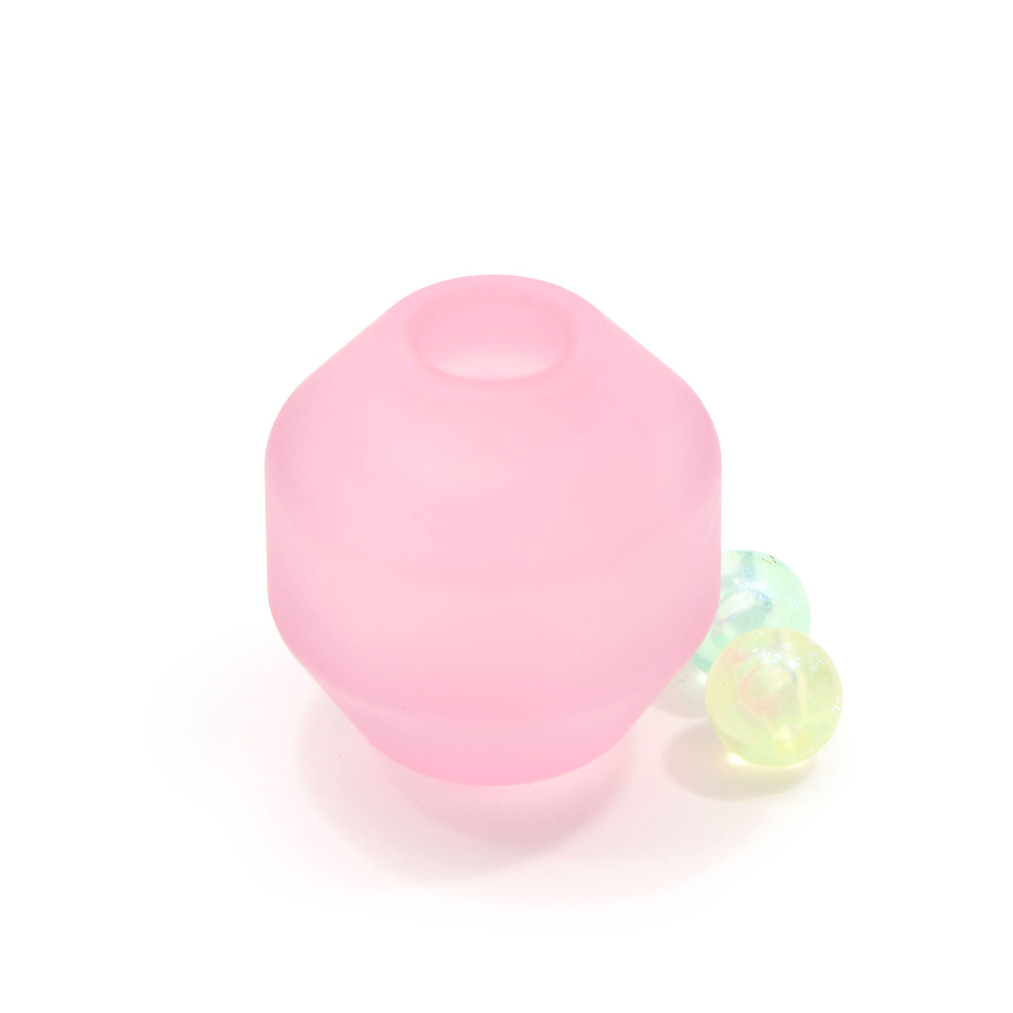 ポリコン フリージア カウンターウエイト