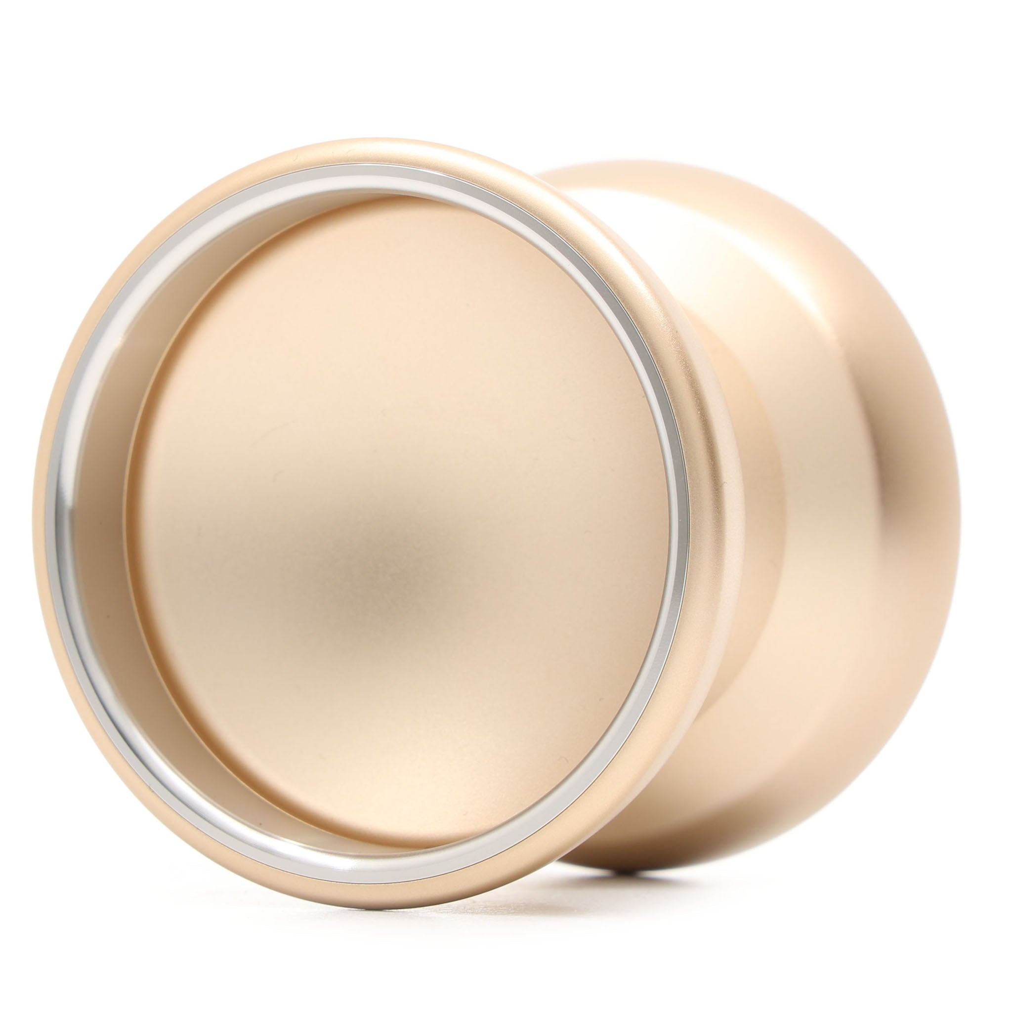 ポモドーロ　Bグレード　atmos projects ポモドーロ Bグレード atmos projects ポモドーロ - アトモス