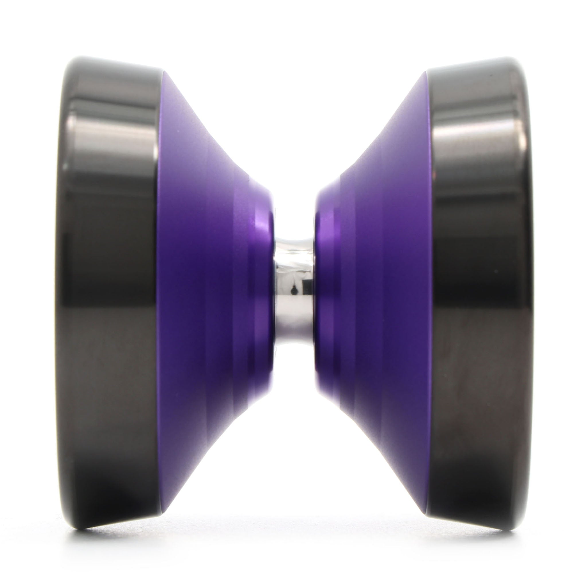 ギャラクシーサーファー