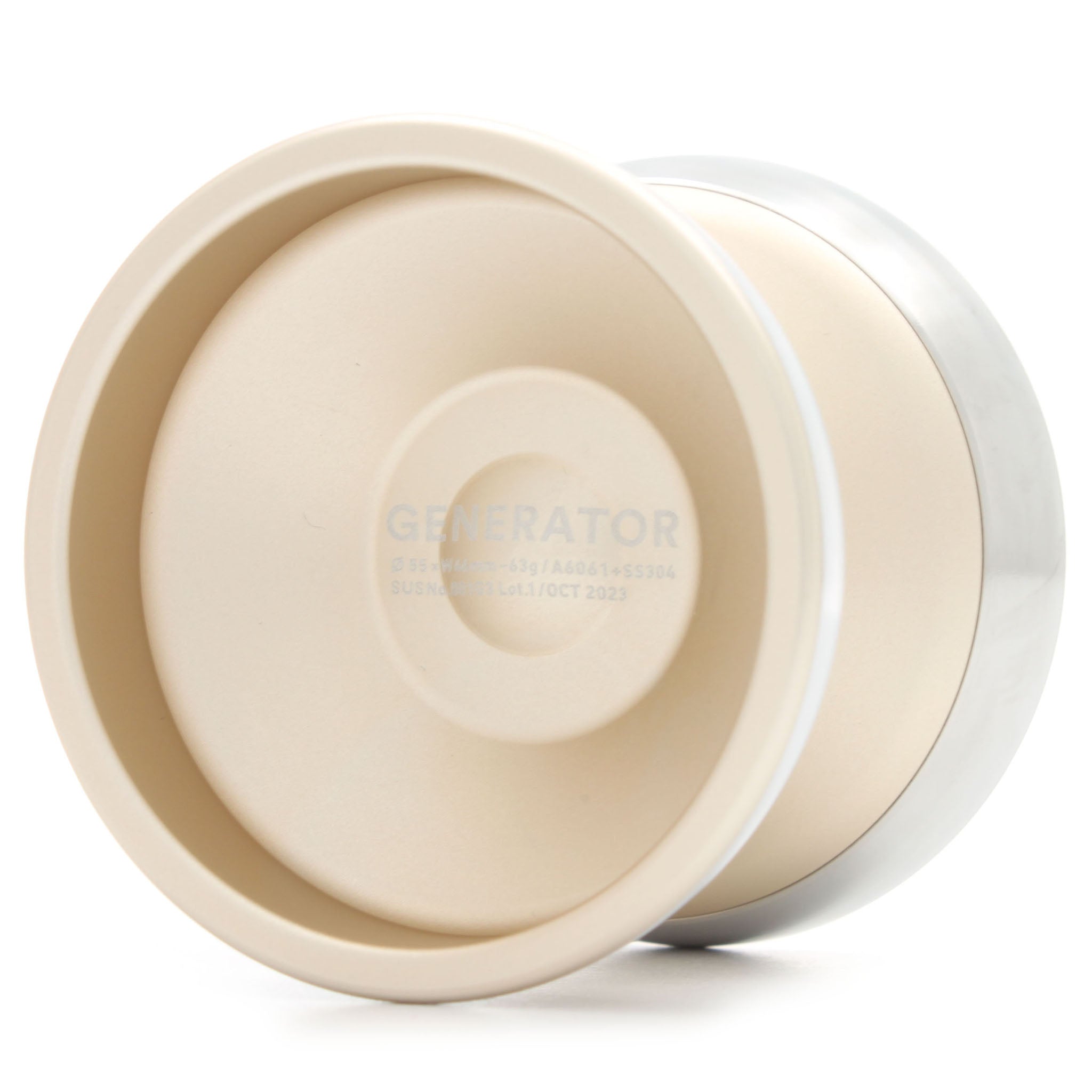 SUS001G3 ジェネレーター