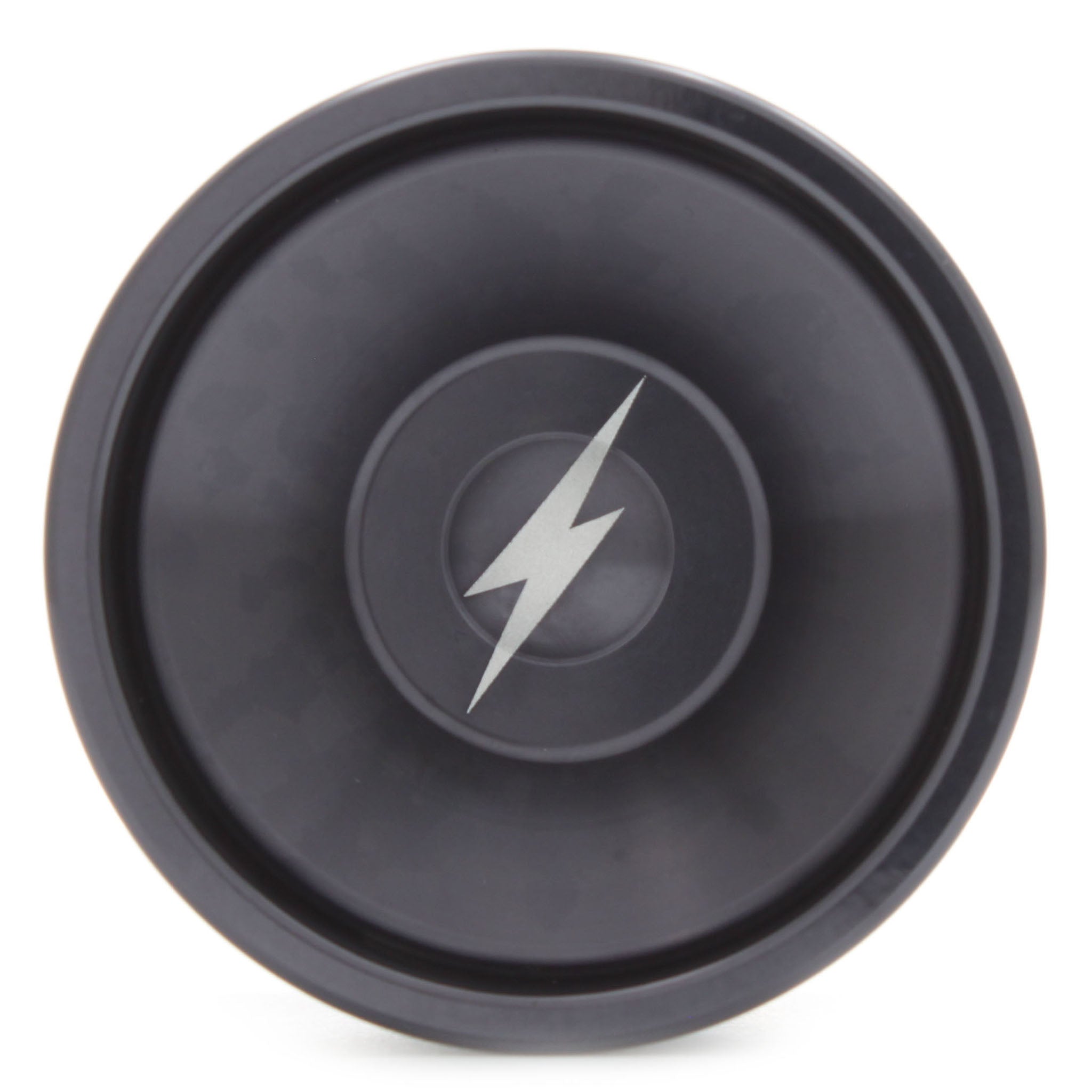 SUS001G3 ジェネレーター