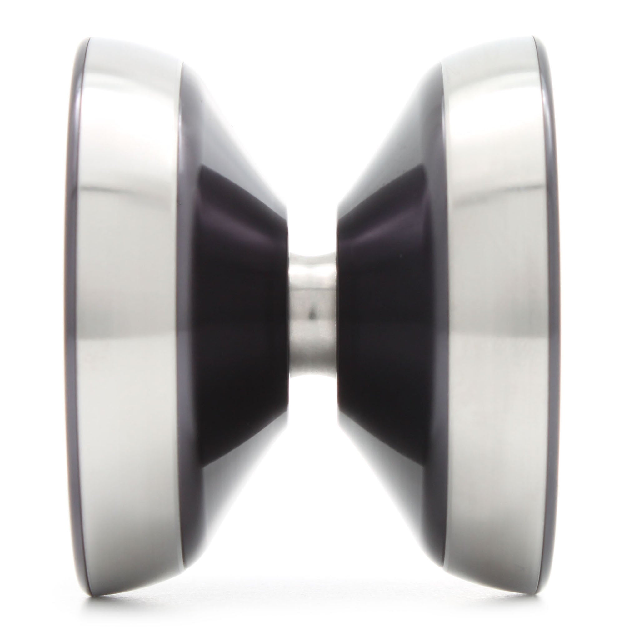 SUS001G3 ジェネレーター