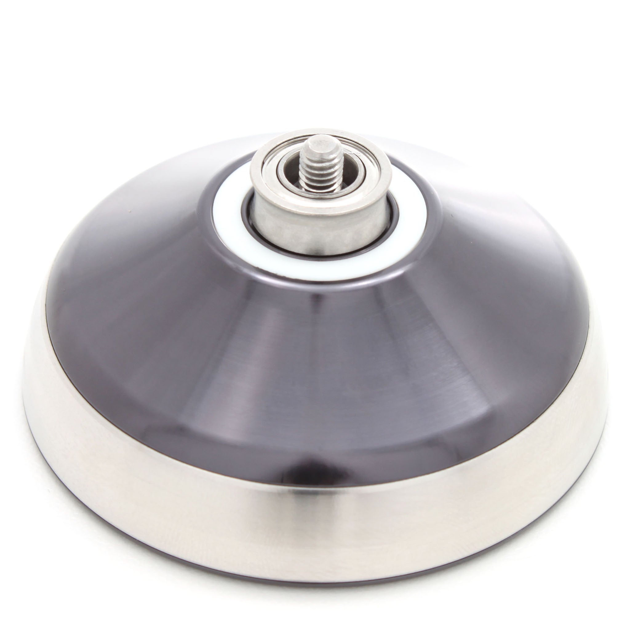 SUS001G3 ジェネレーター