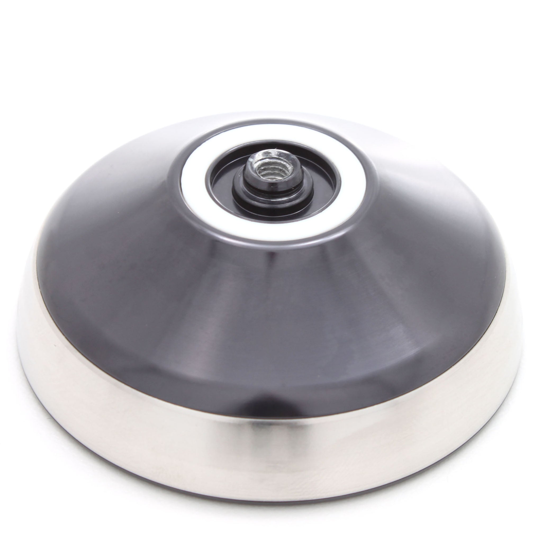 SUS001G3 ジェネレーター