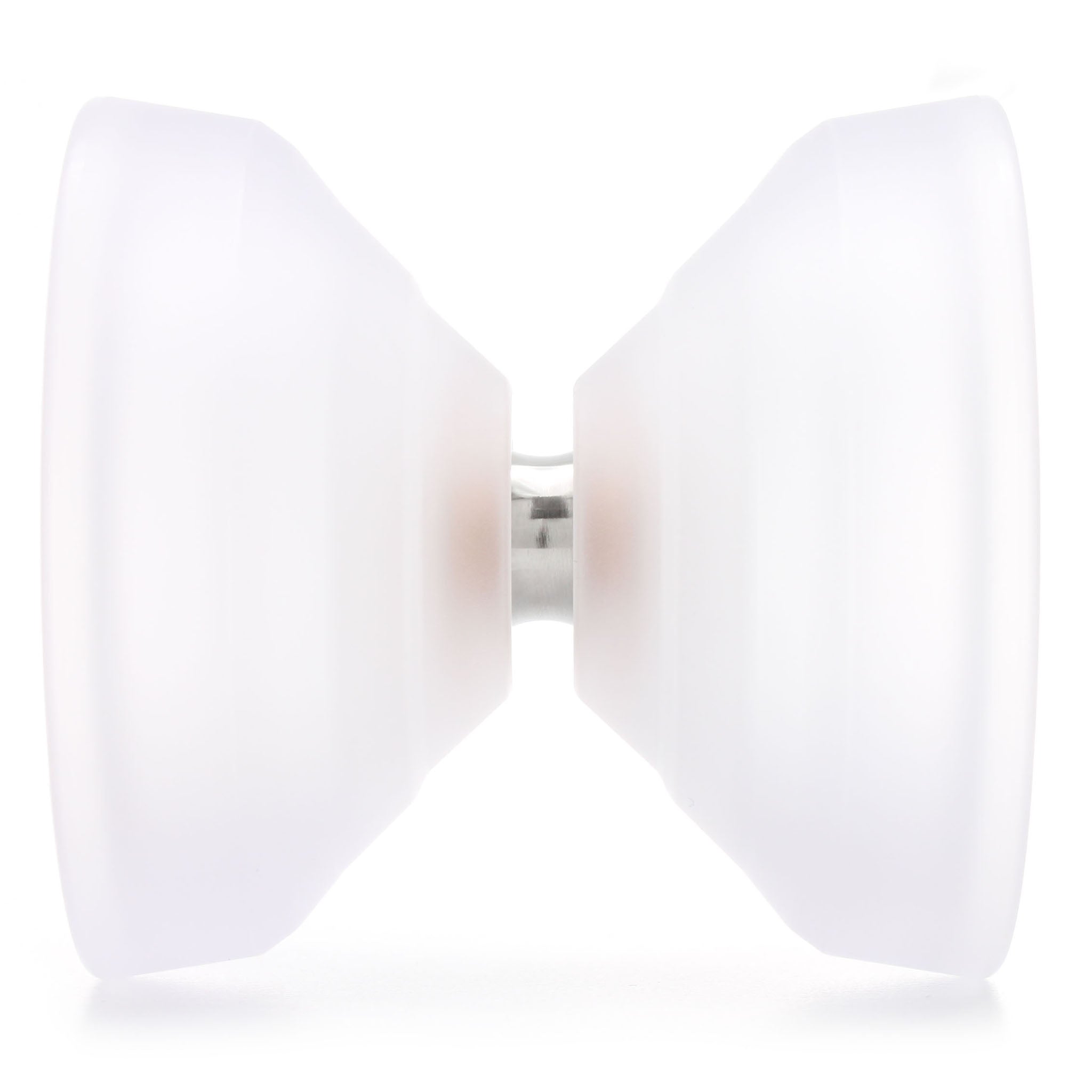 ゴースト IX (石川 空 サイン入りポストカード付)