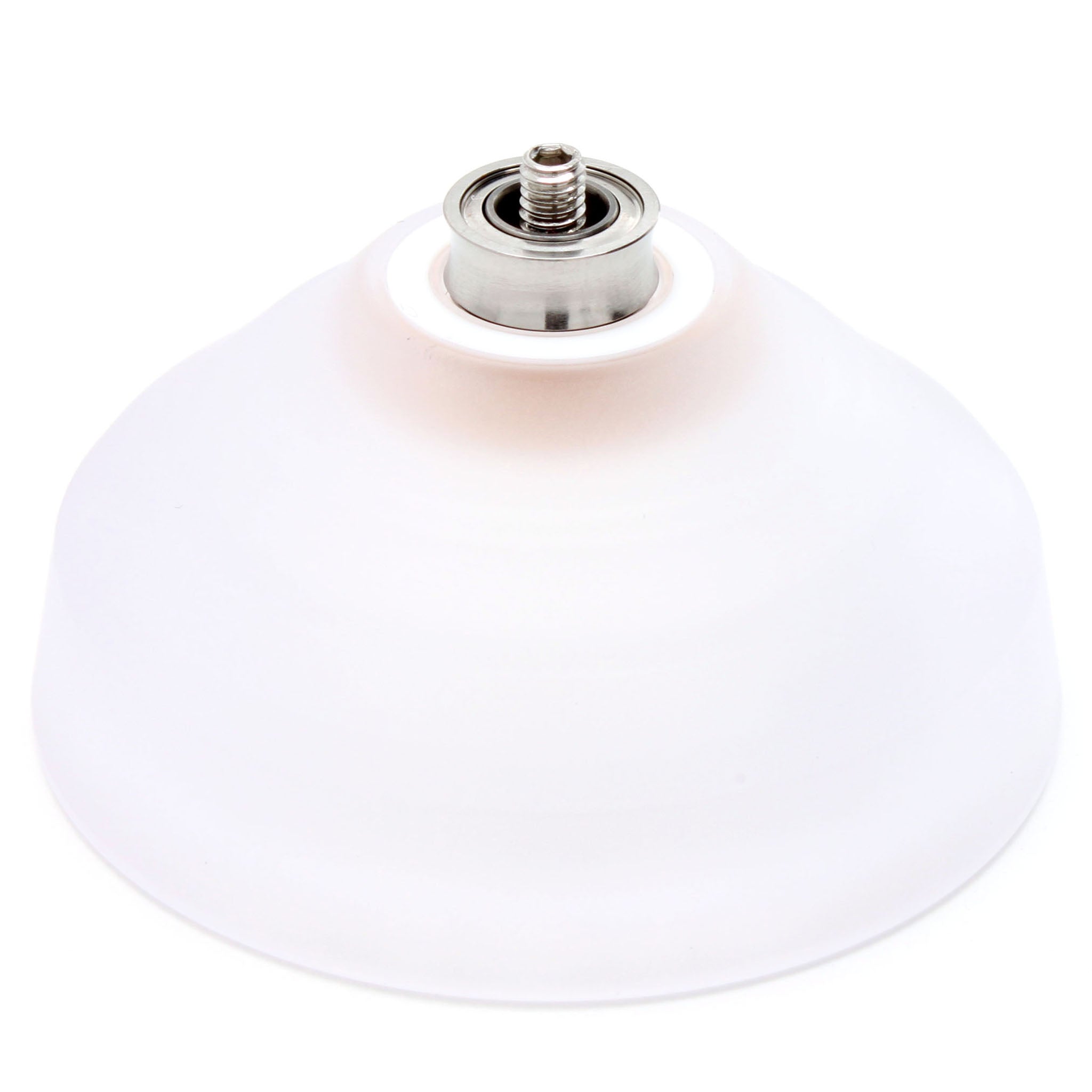 ゴースト IX (石川 空 サイン入りポストカード付)