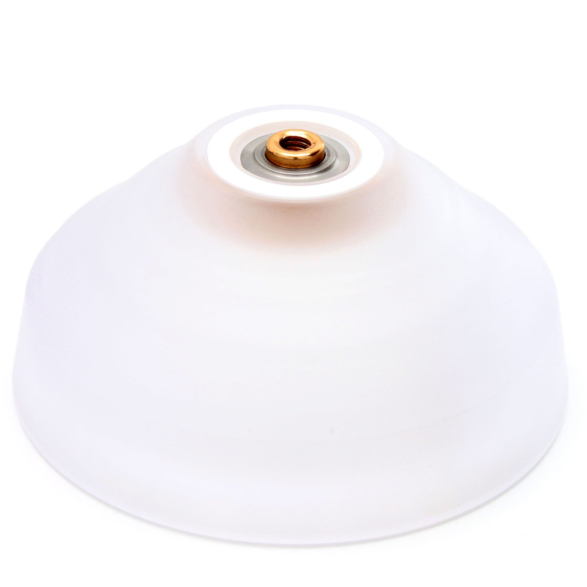 ゴースト IX (石川 空 サイン入りポストカード付)