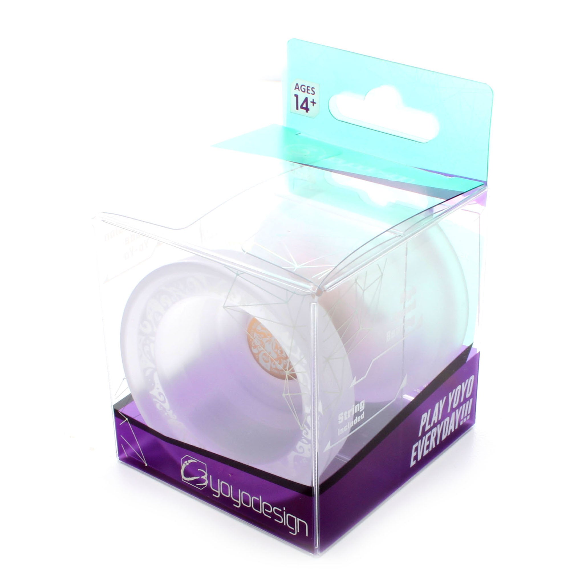 ゴースト IX (石川 空 サイン入りポストカード付)