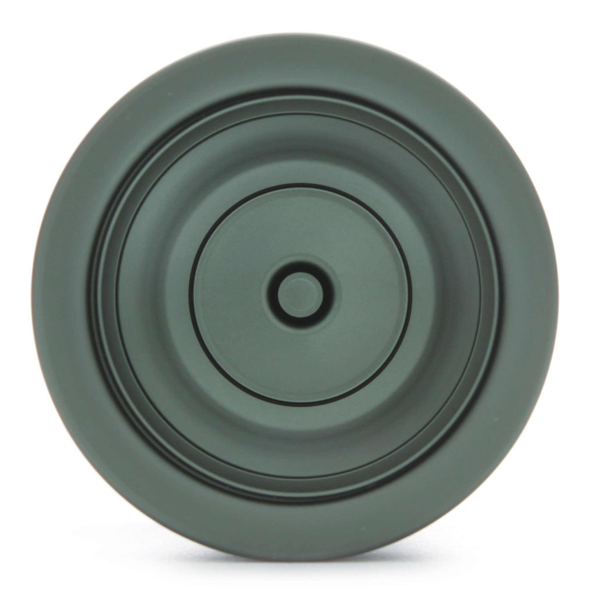 グラヴィトン : Y