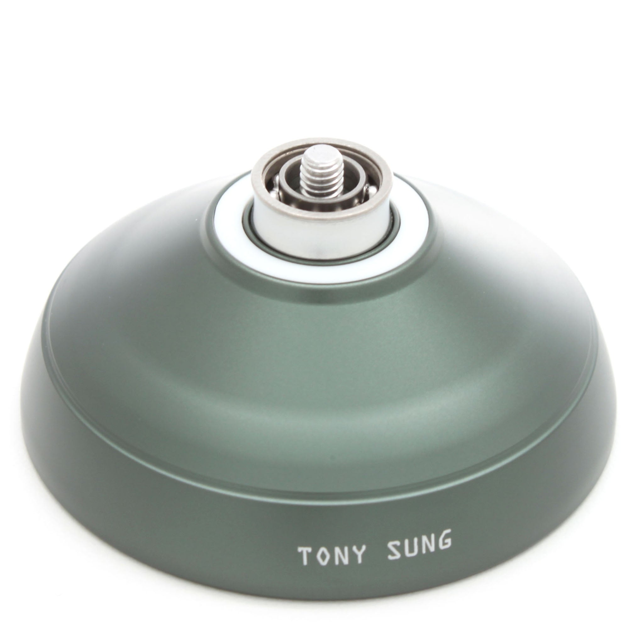 グラヴィトン : Y