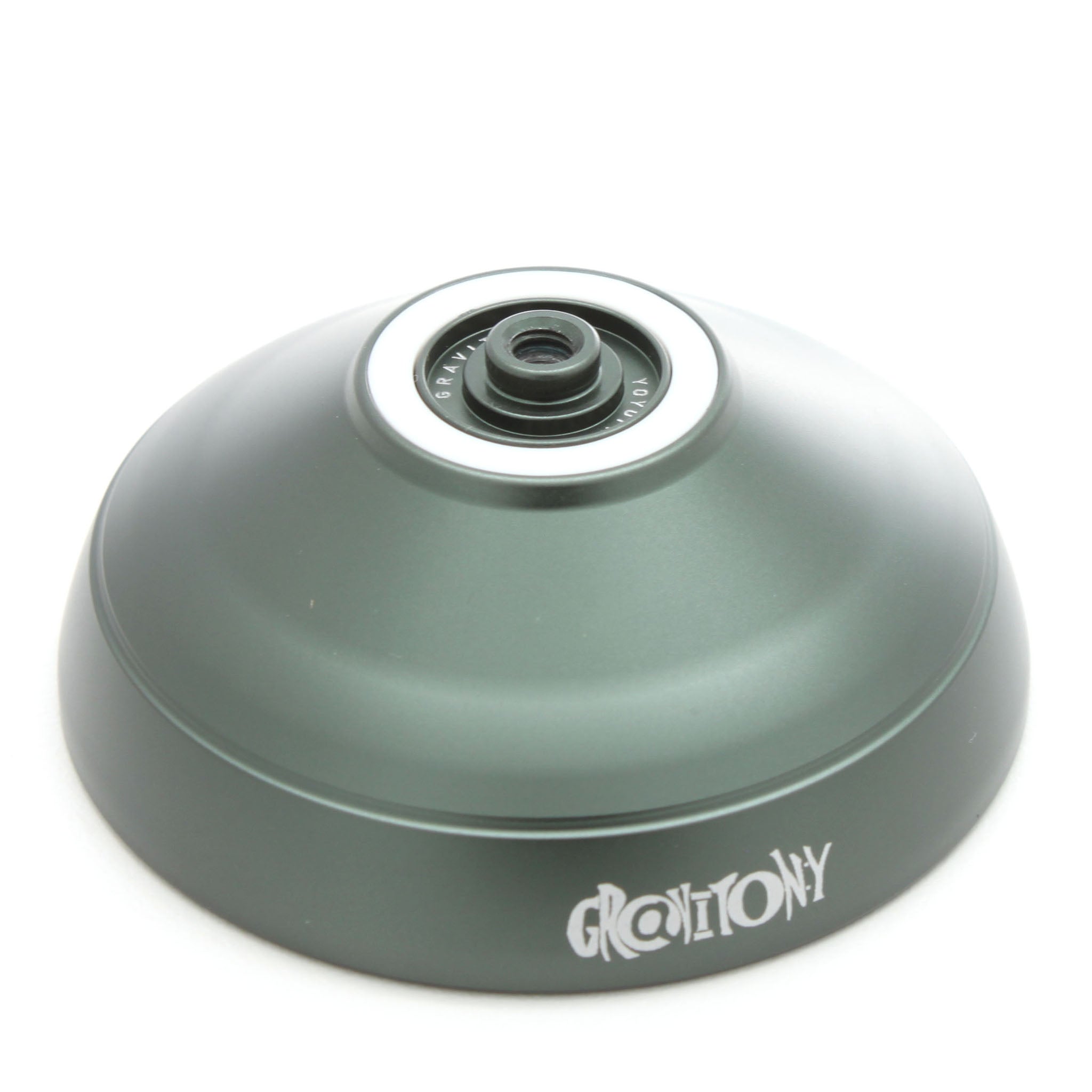 グラヴィトン : Y