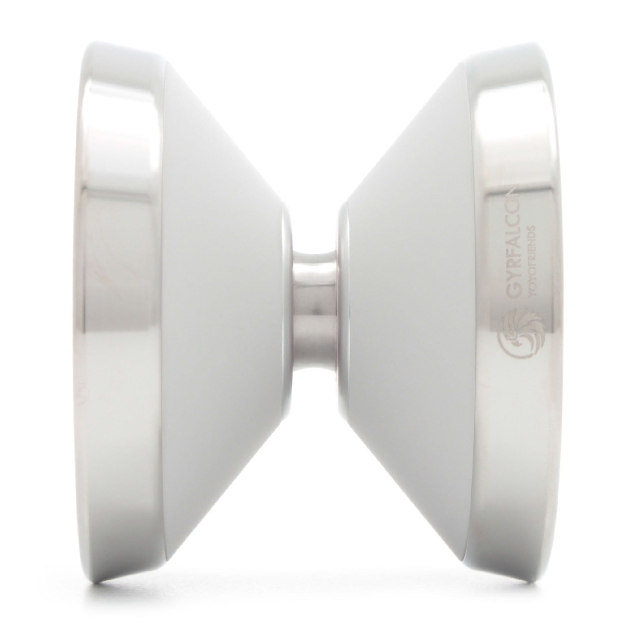 ジルファルコン