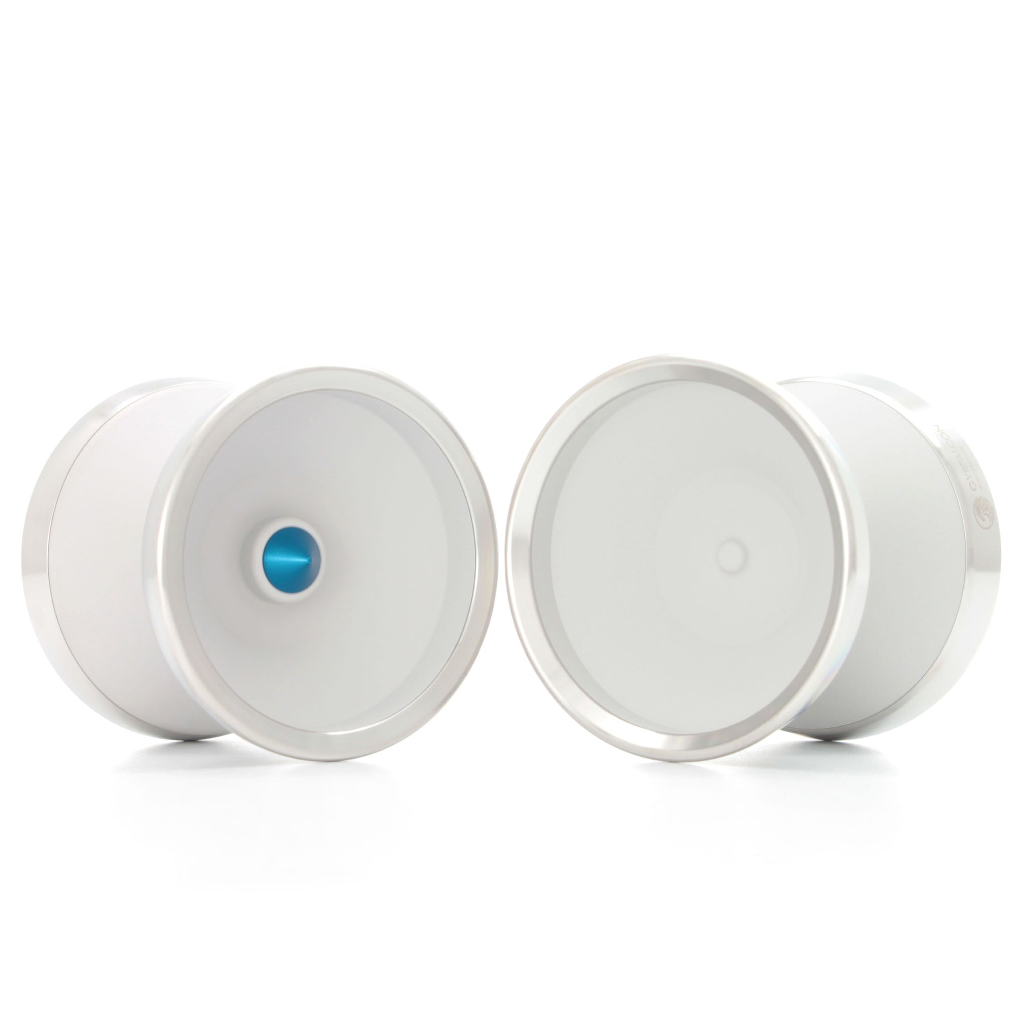 ジルファルコン