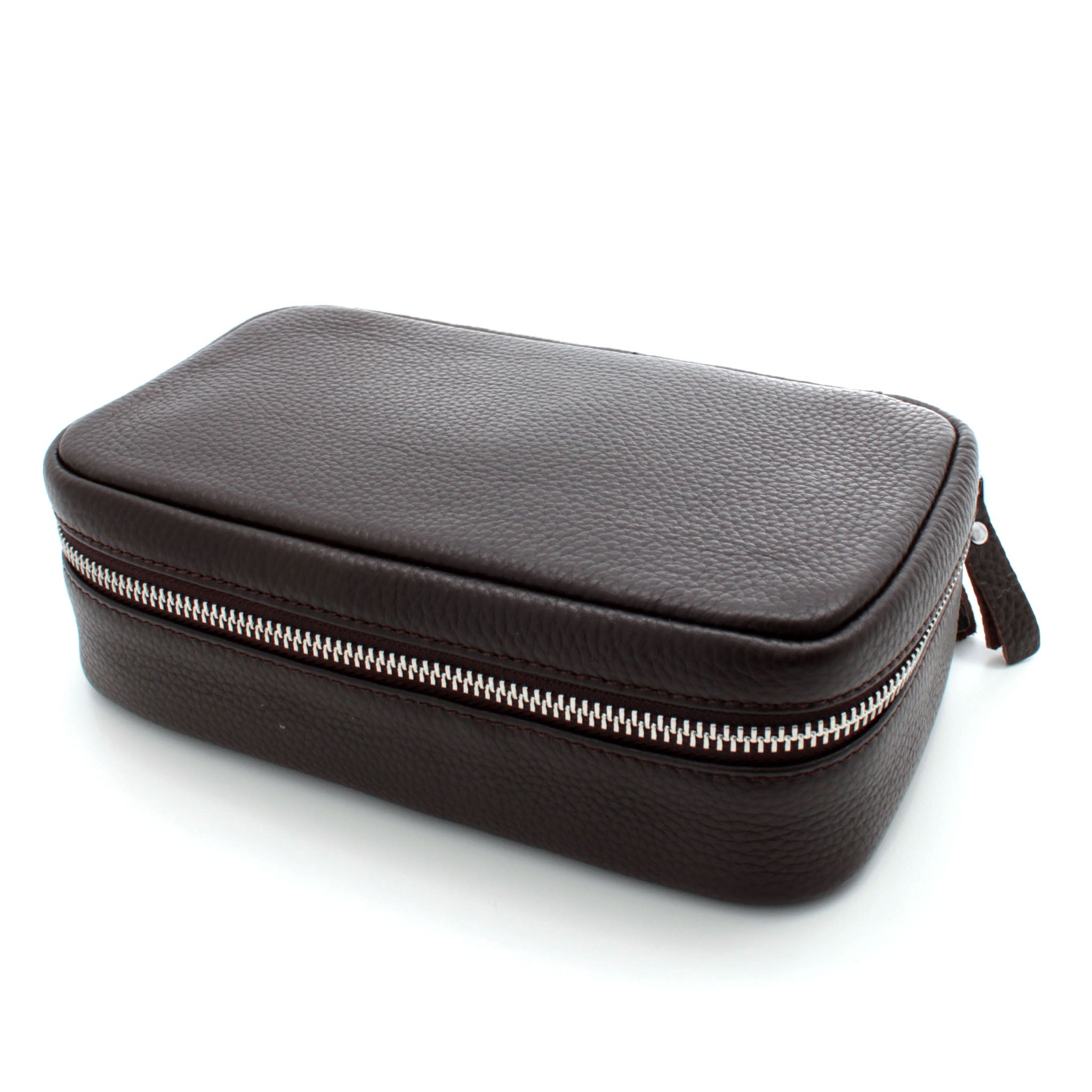 ジルファルコン