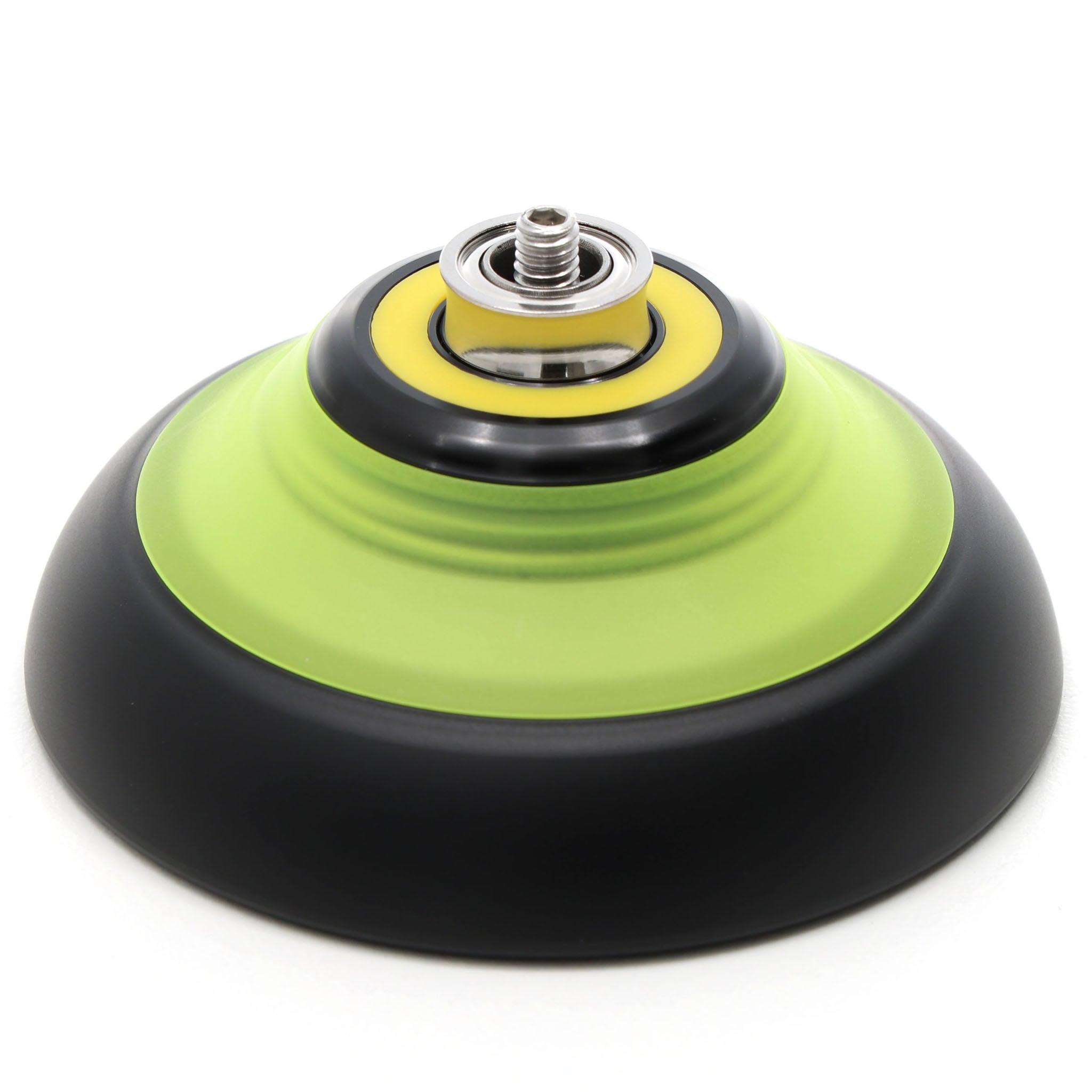 ハイファイブ リーフ