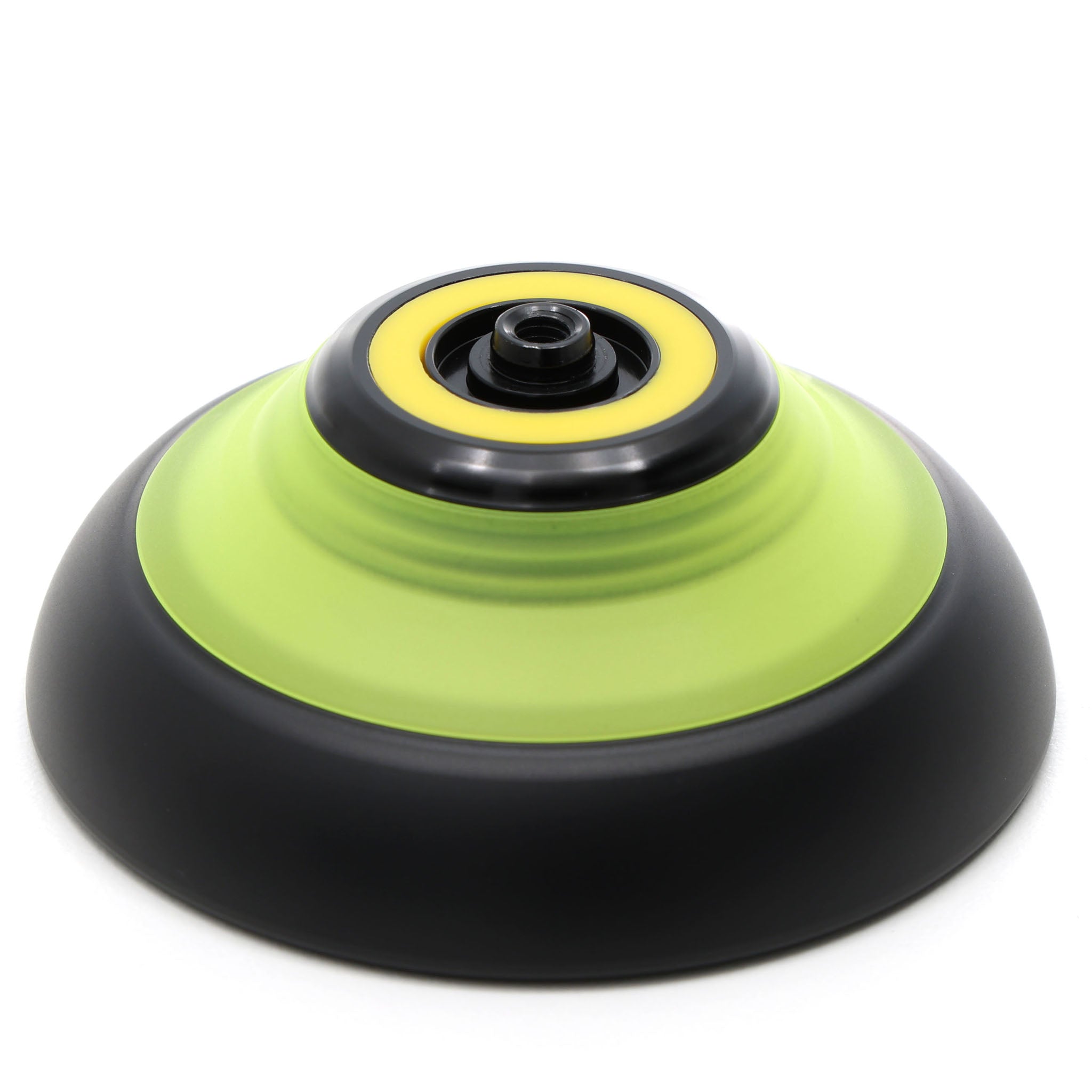 ハイファイブ リーフ