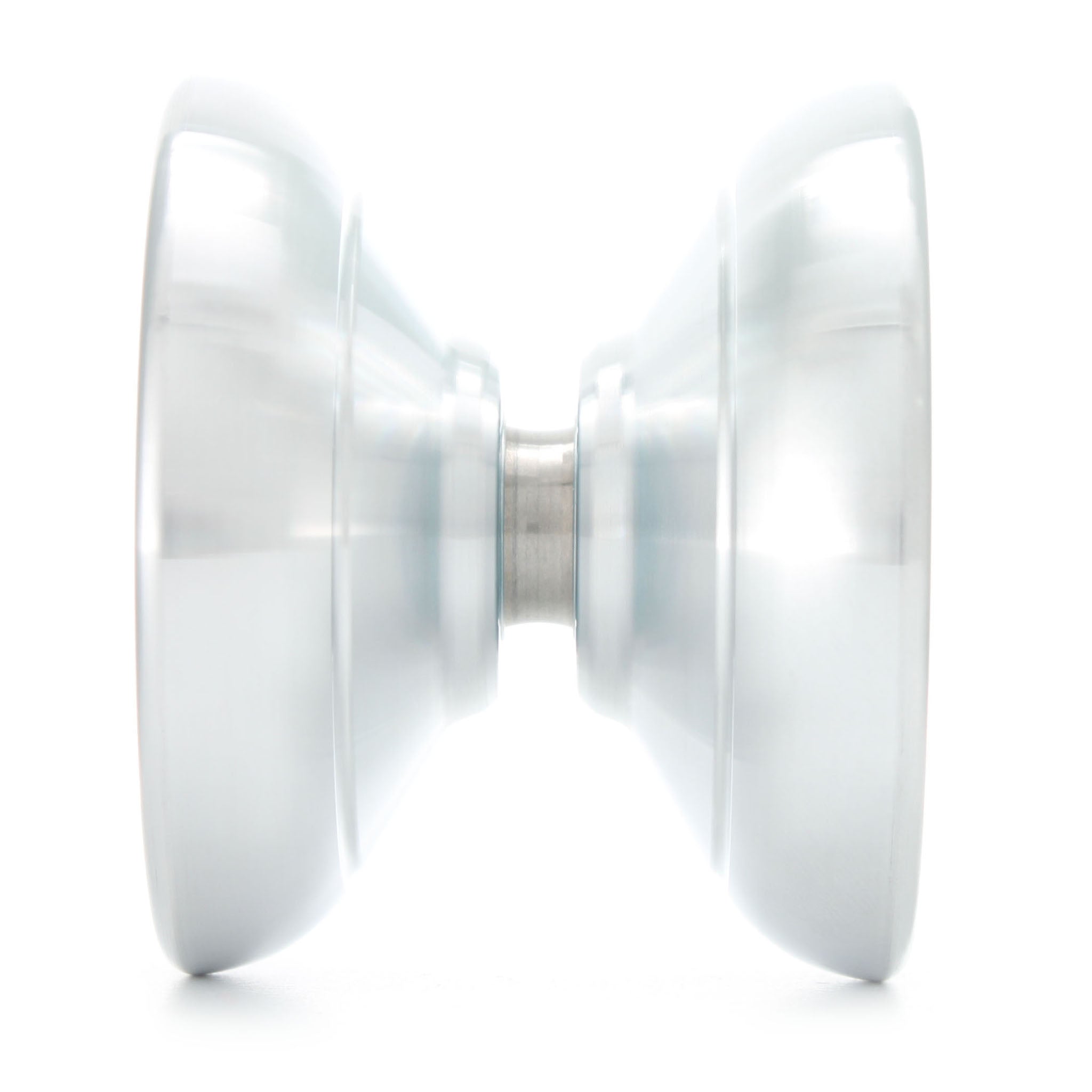 ヒドラ NXG プロトタイプ