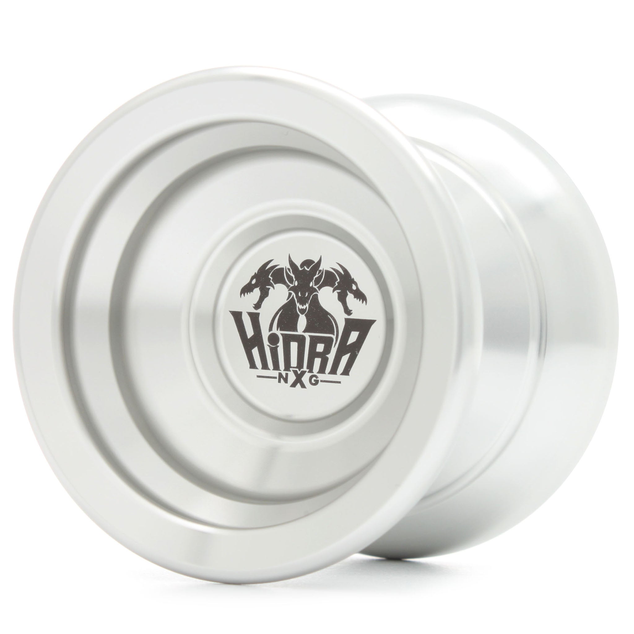 ヒドラNXG