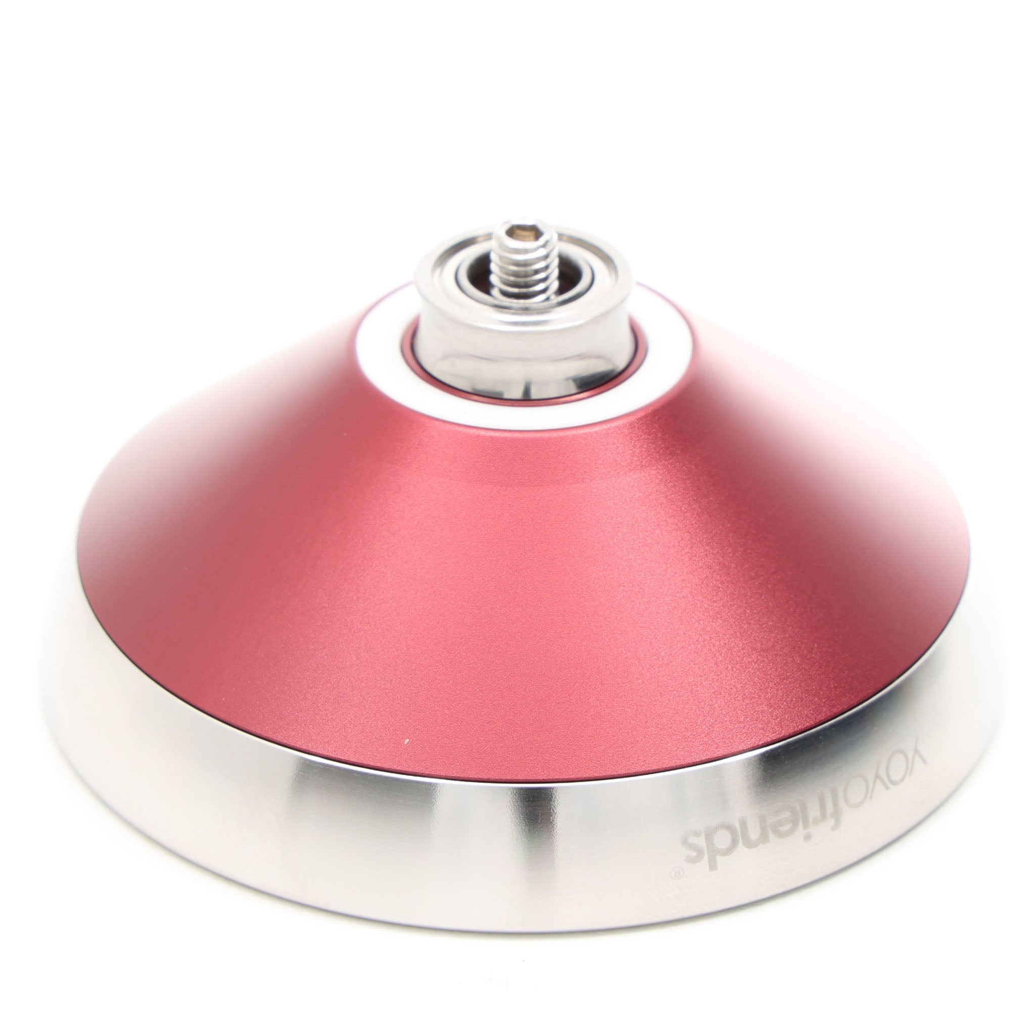 ハミングバード 2