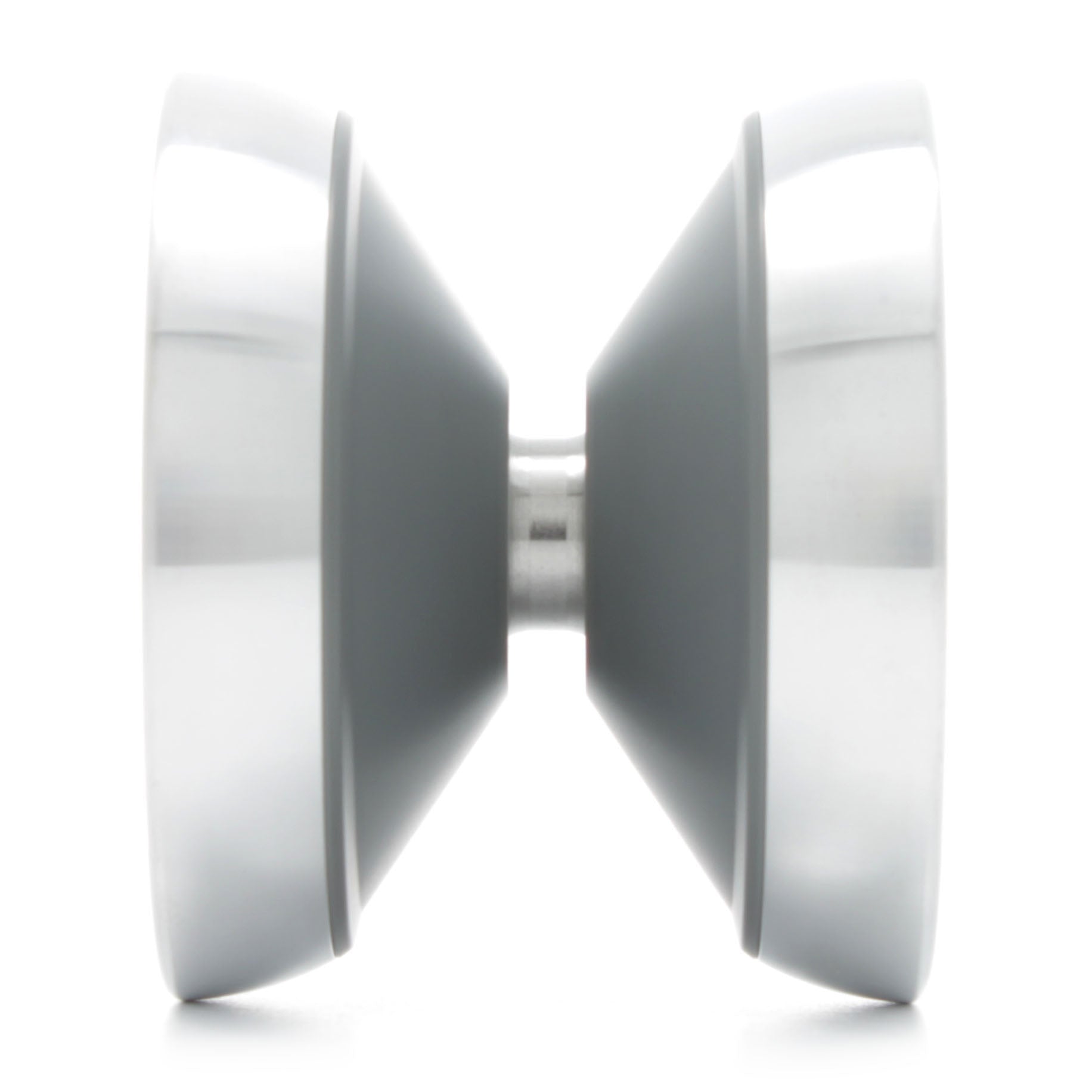 ハイブリッド フルヴィア