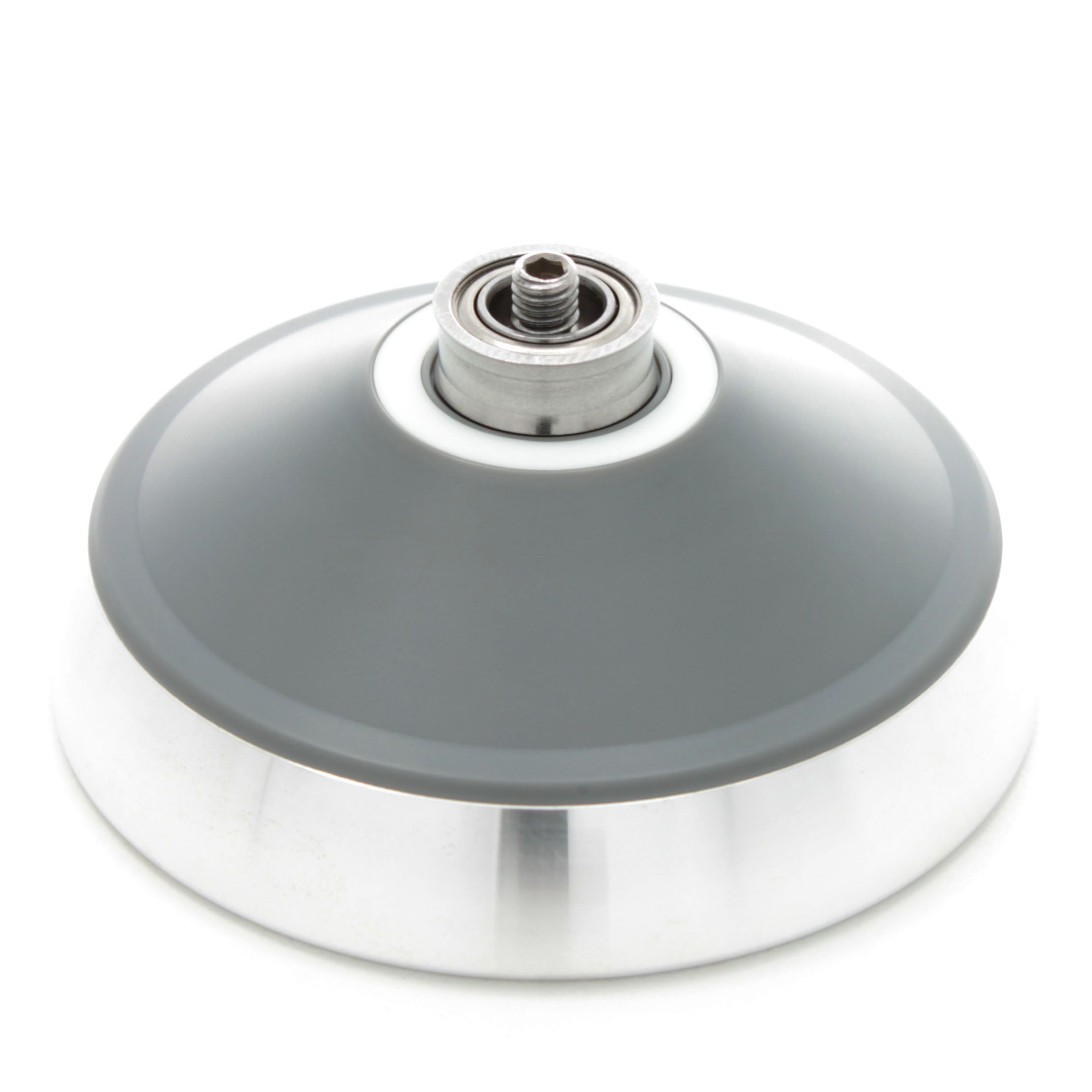 ハイブリッド フルヴィア