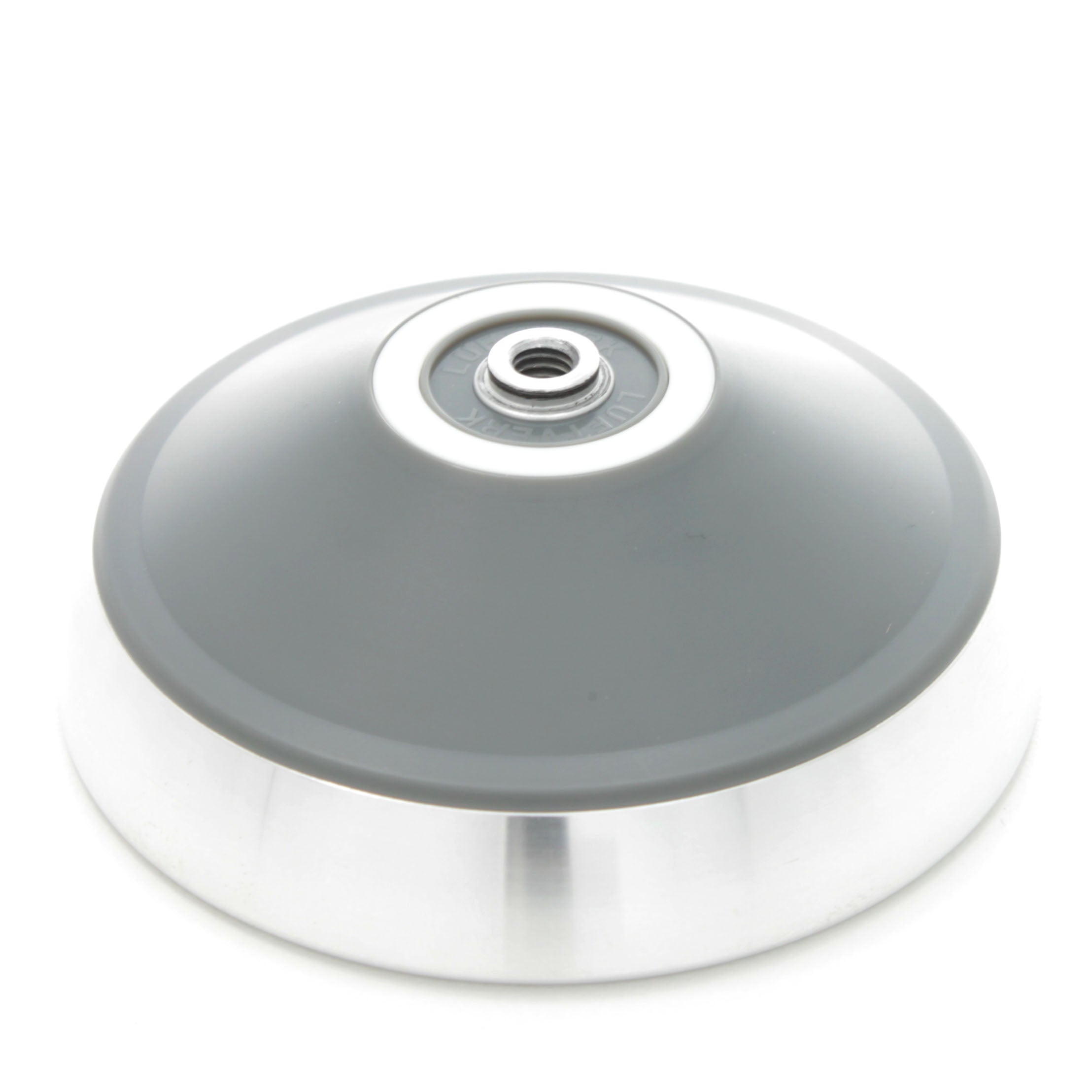 ハイブリッド フルヴィア