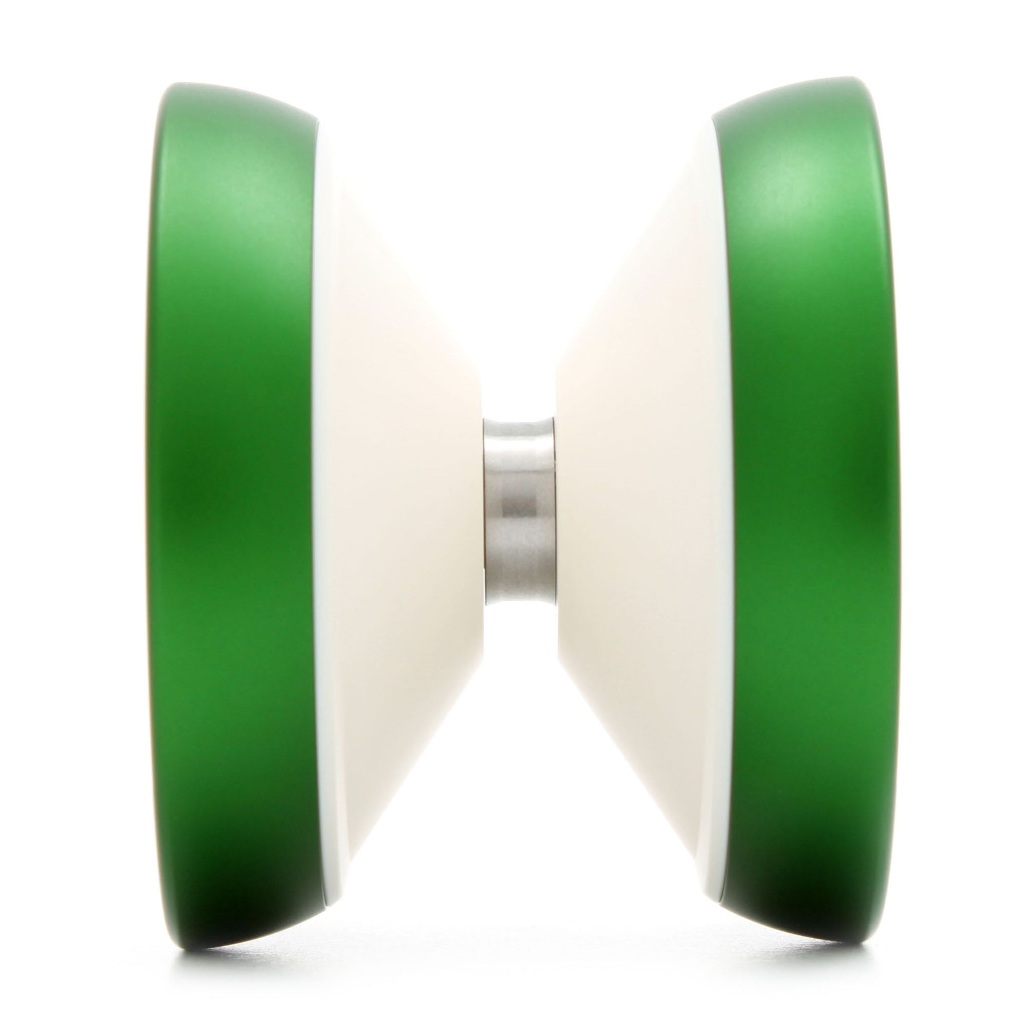 ハイブリッド フルヴィア