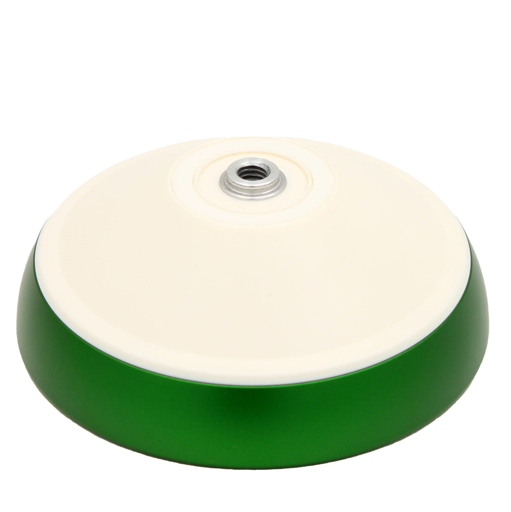 ハイブリッド フルヴィア